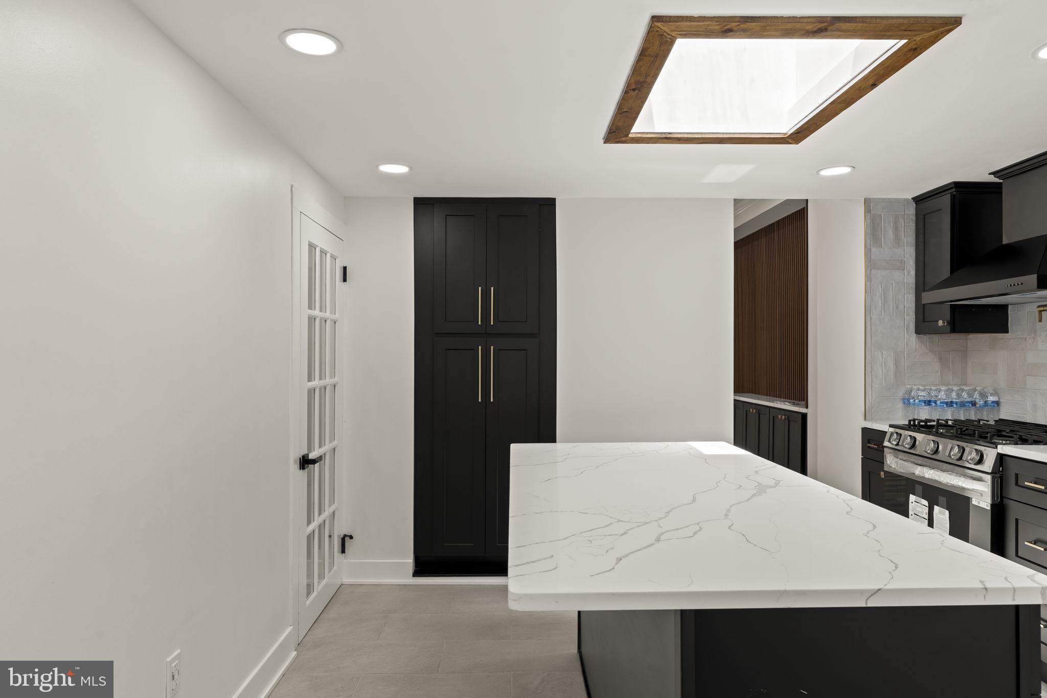 WISSAHICKON - Residential