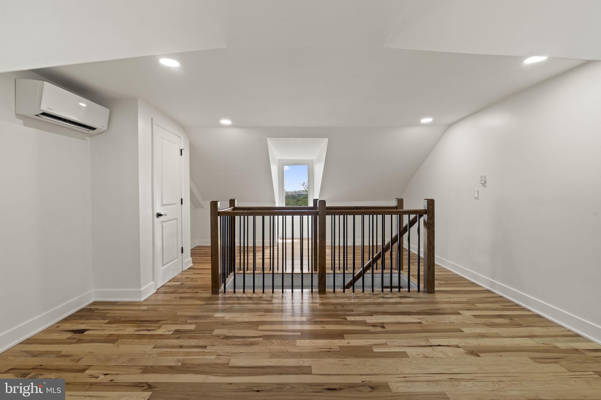 WISSAHICKON - Residential