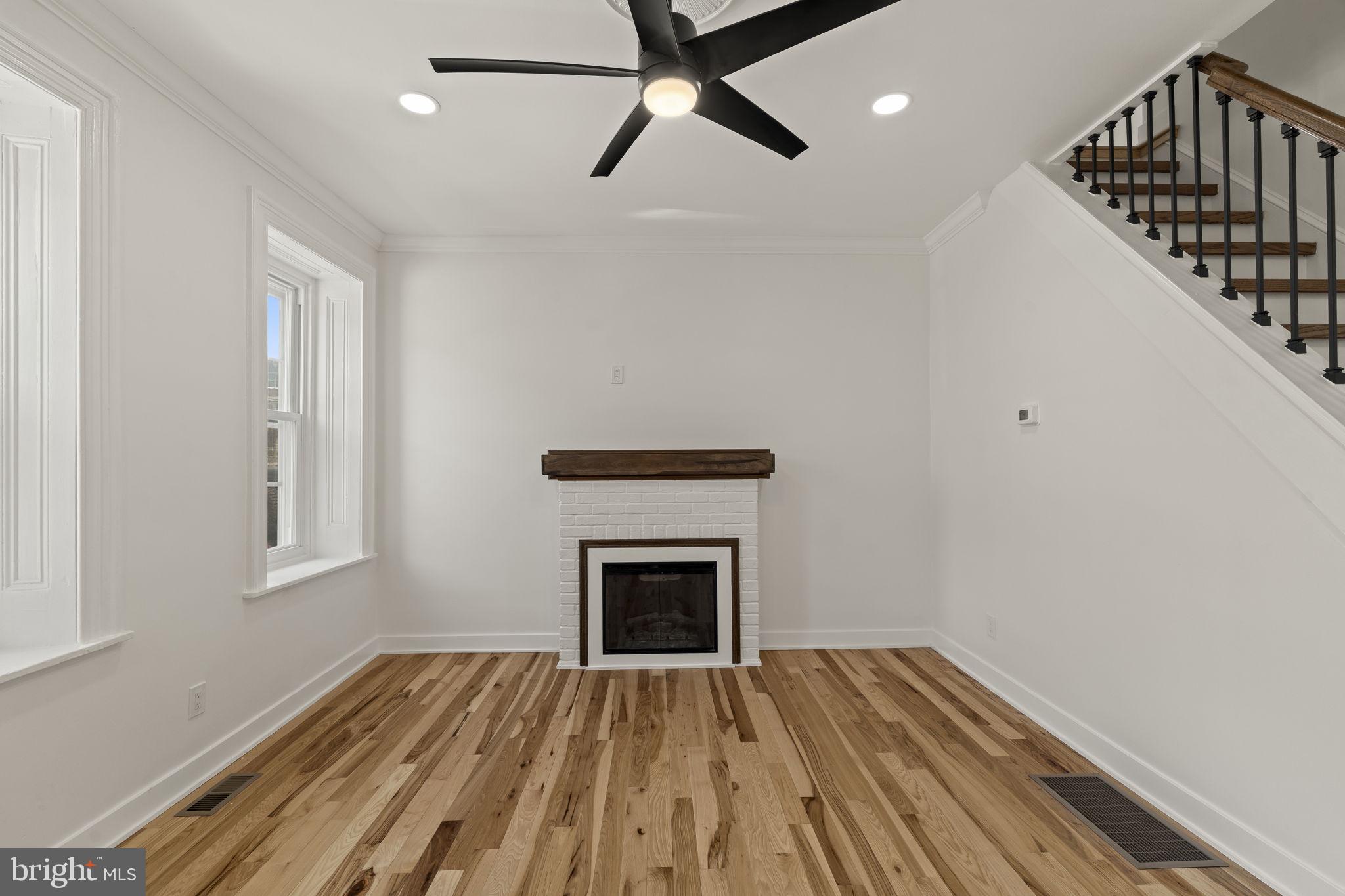 WISSAHICKON - Residential