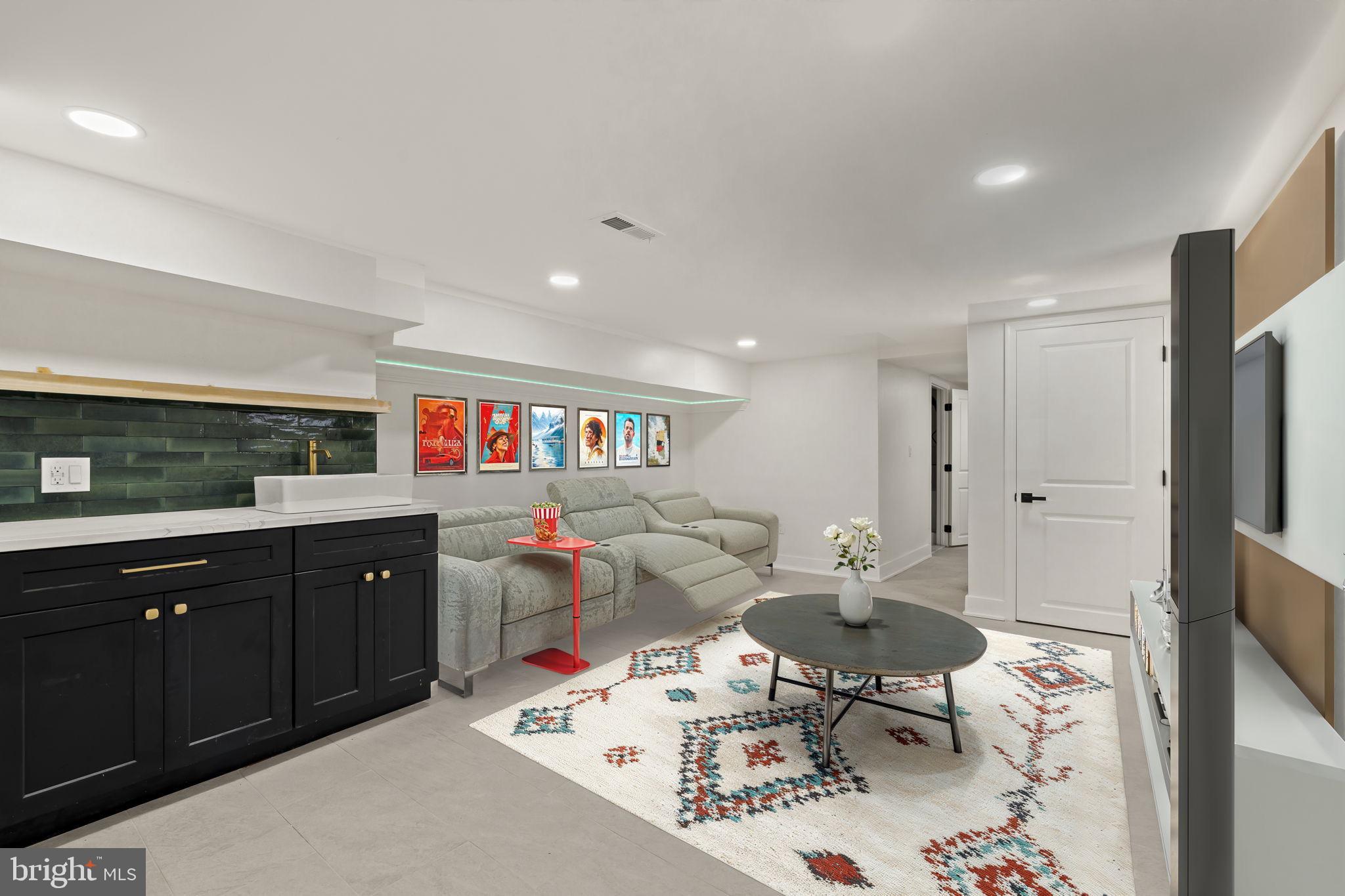WISSAHICKON - Residential