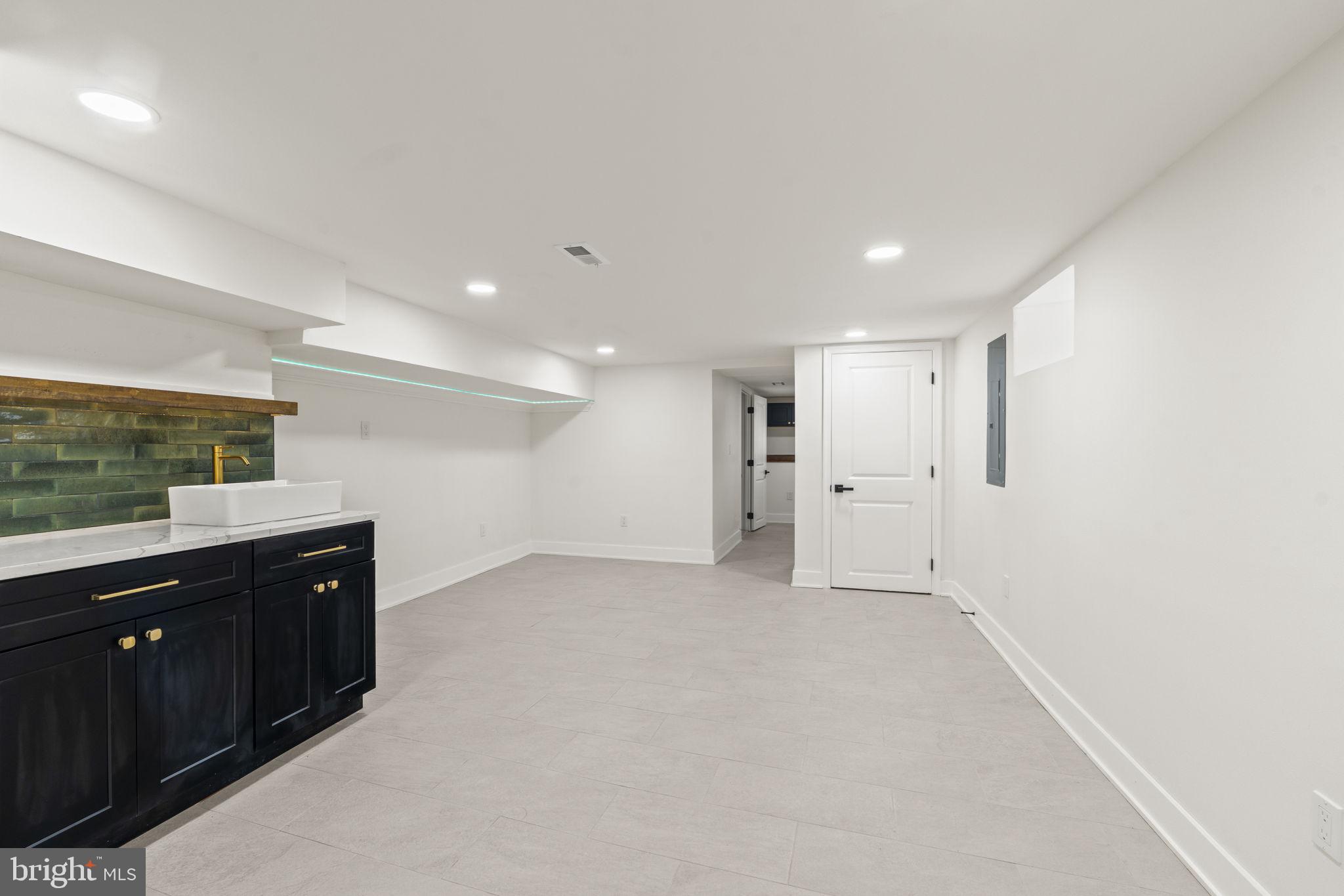 WISSAHICKON - Residential