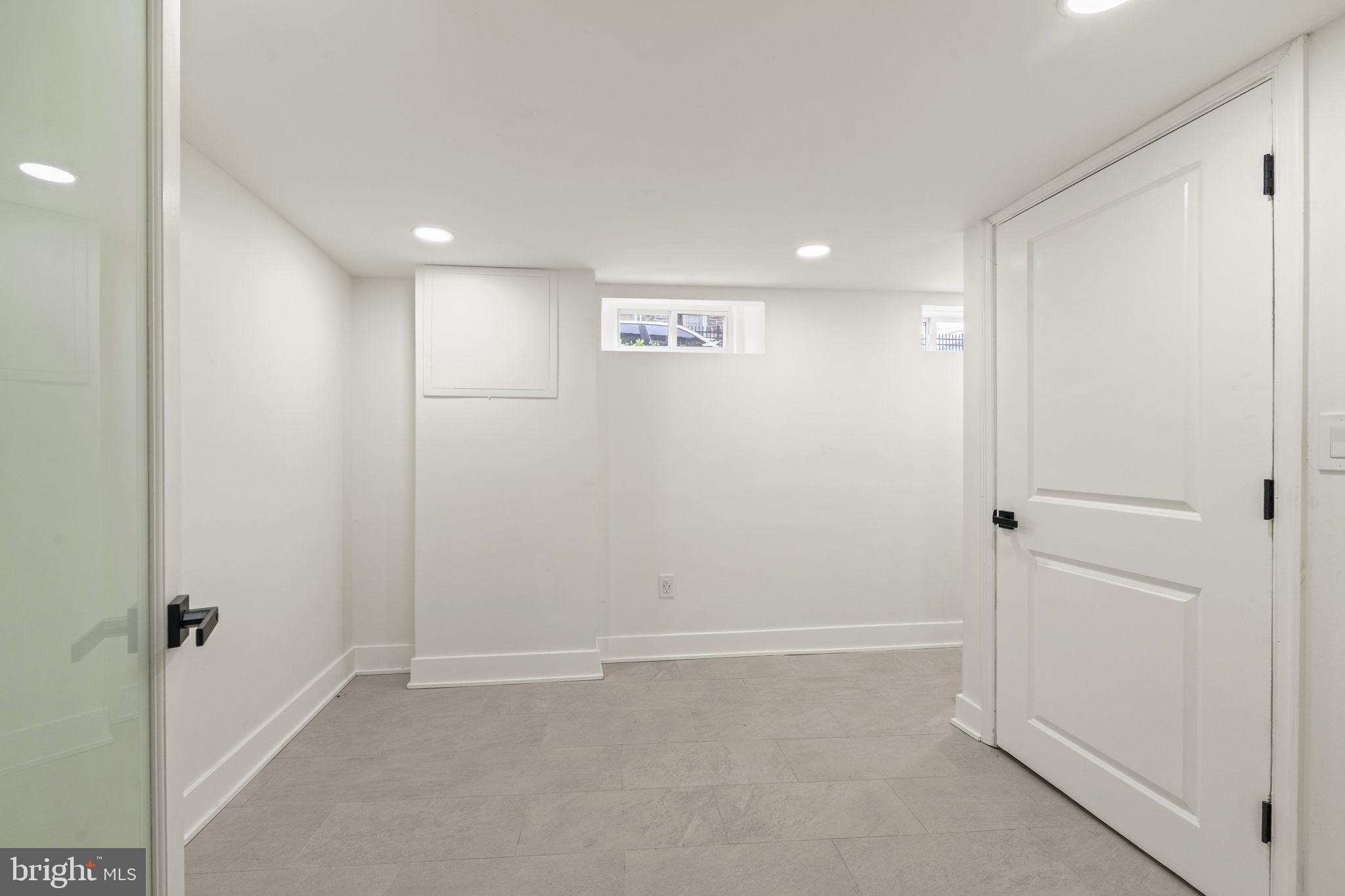 WISSAHICKON - Residential