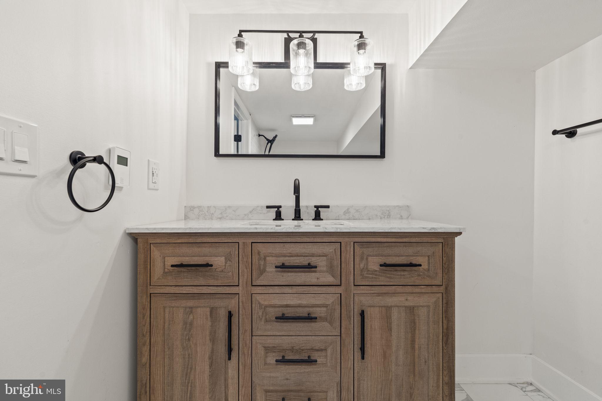 WISSAHICKON - Residential