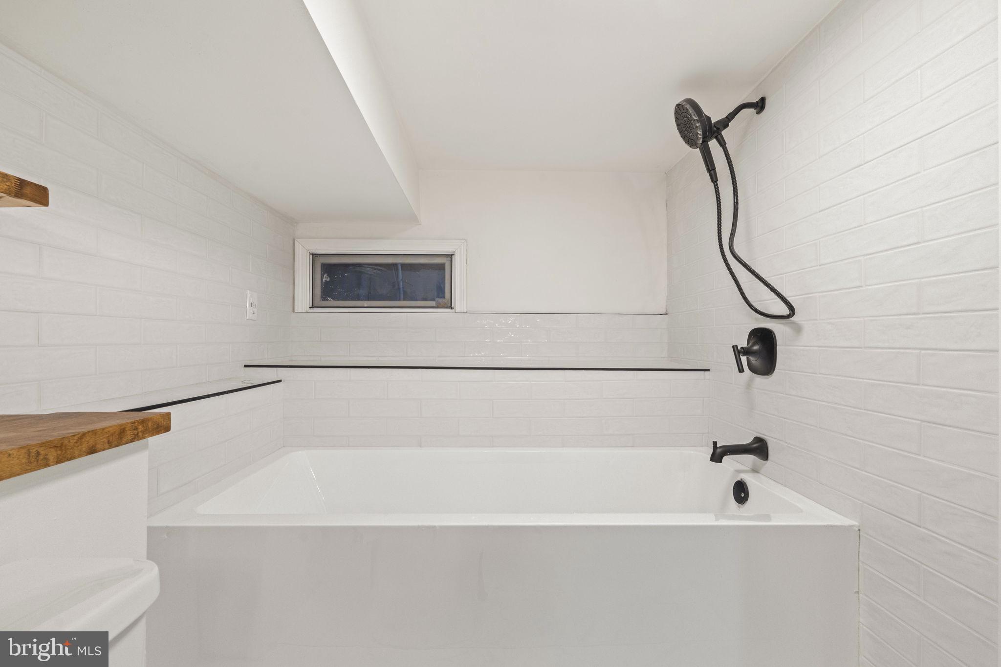 WISSAHICKON - Residential