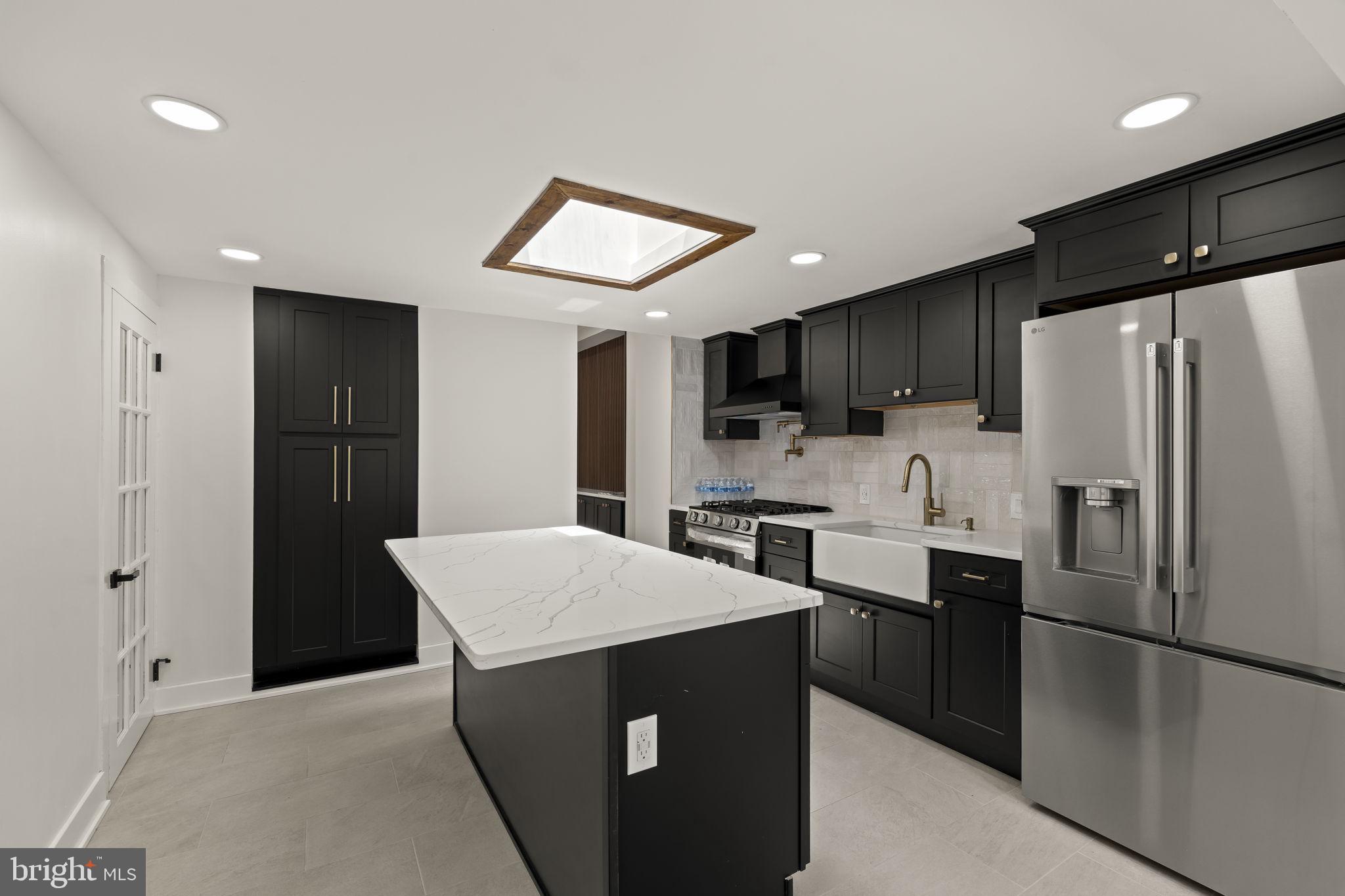 WISSAHICKON - Residential