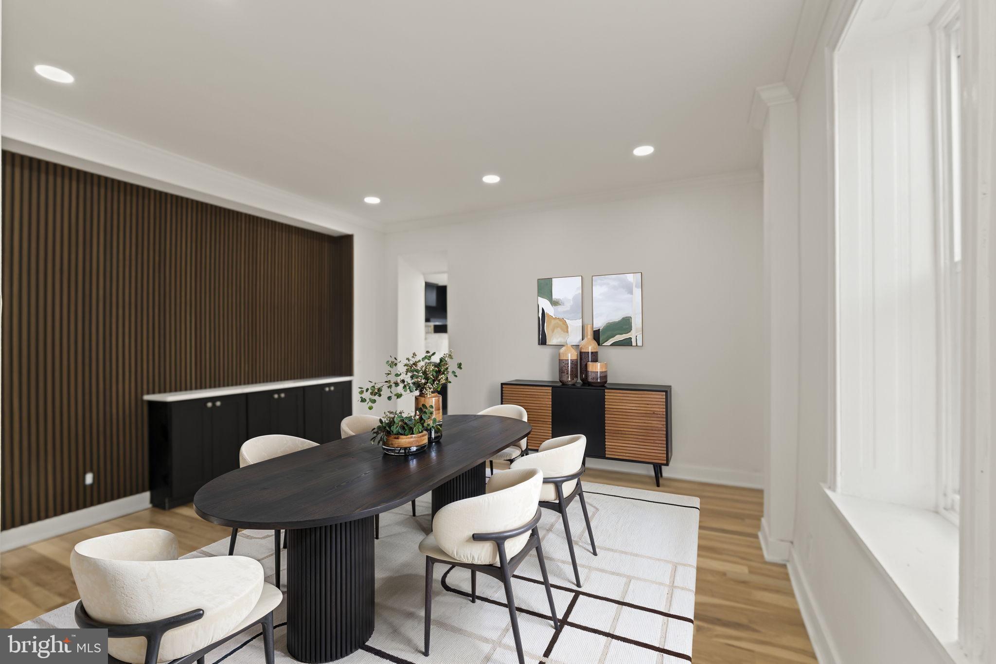 WISSAHICKON - Residential