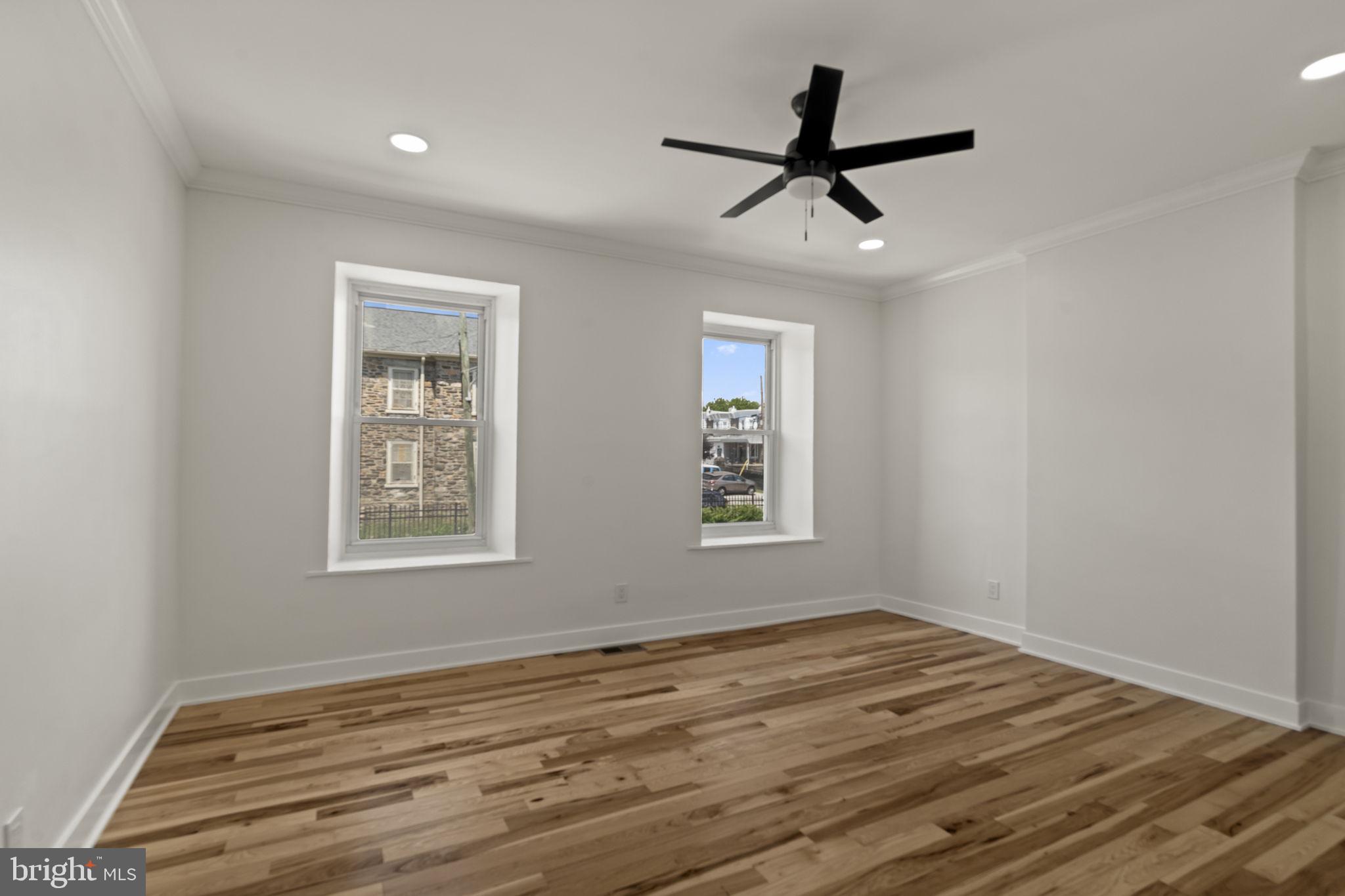 WISSAHICKON - Residential