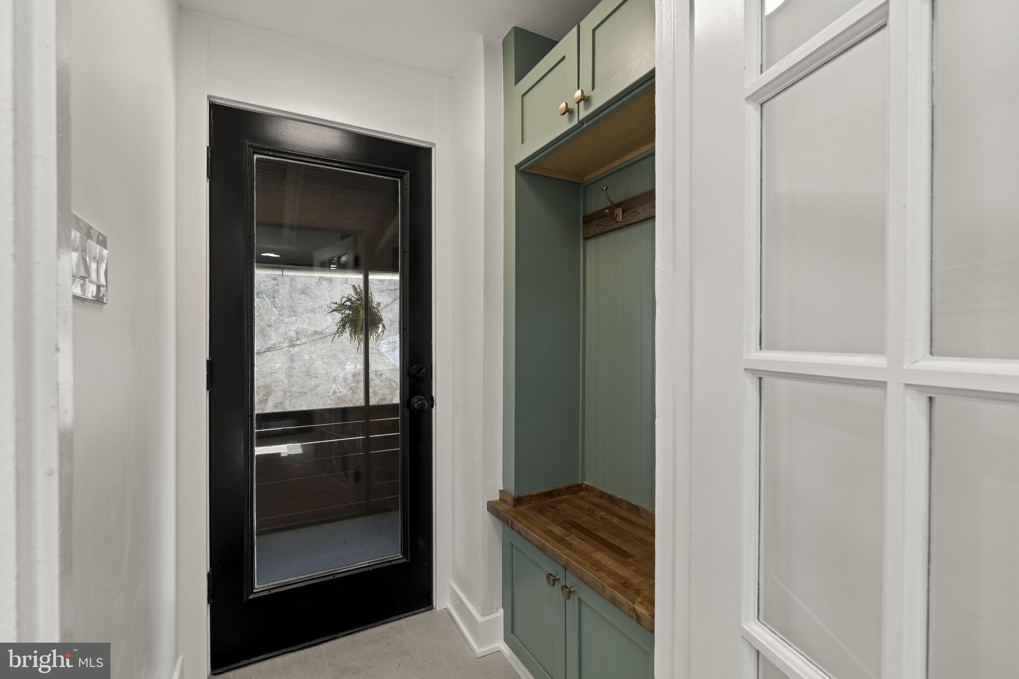 WISSAHICKON - Residential