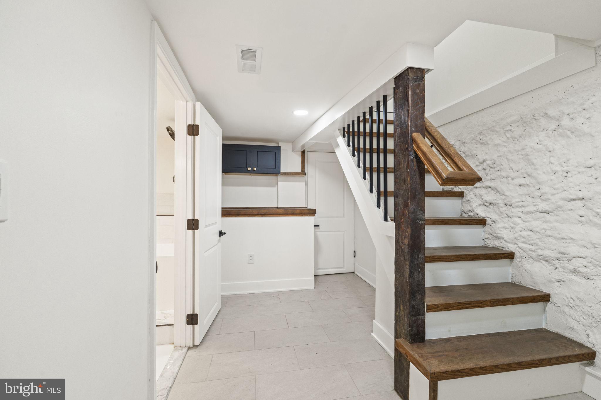 WISSAHICKON - Residential