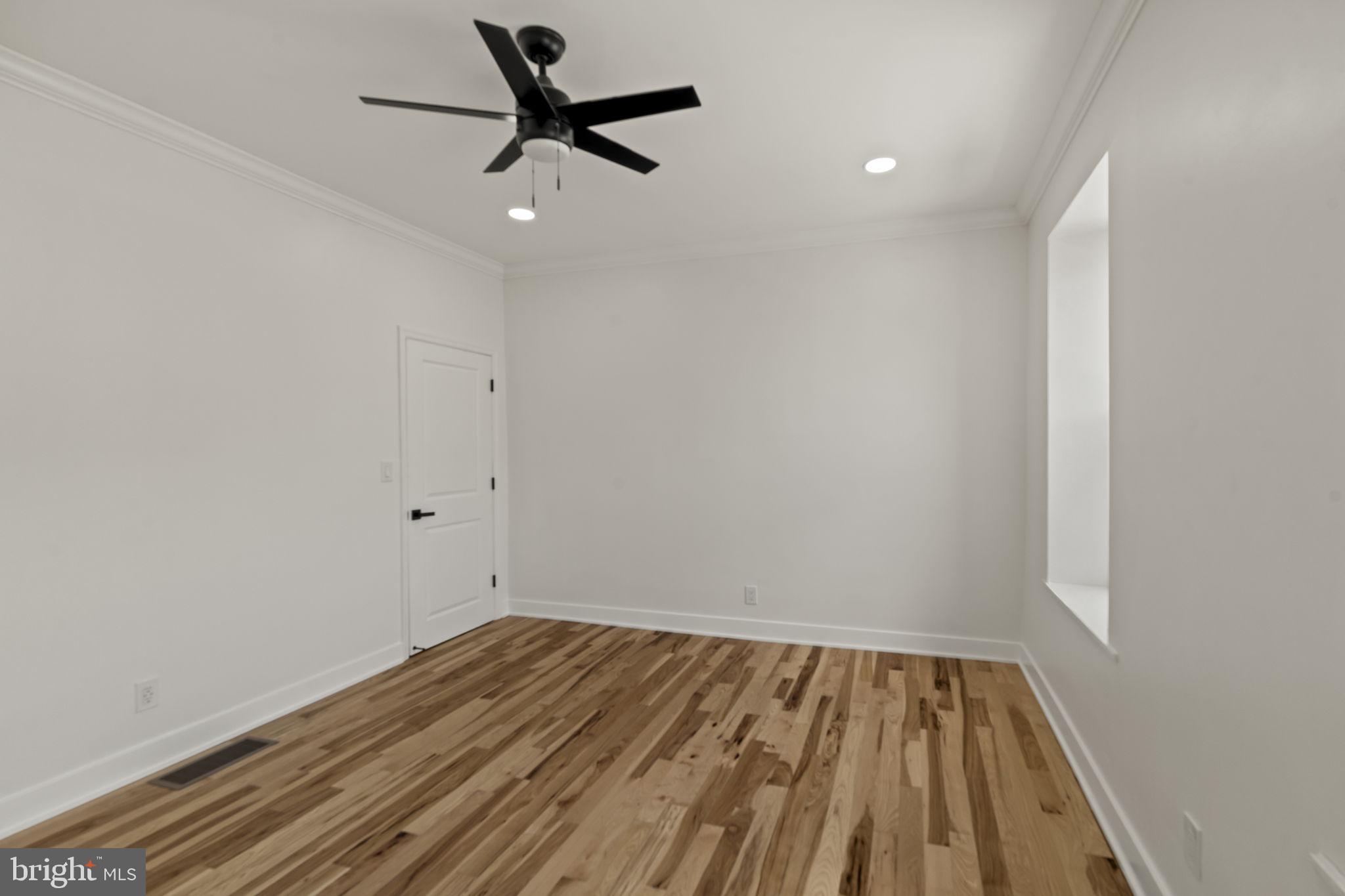 WISSAHICKON - Residential