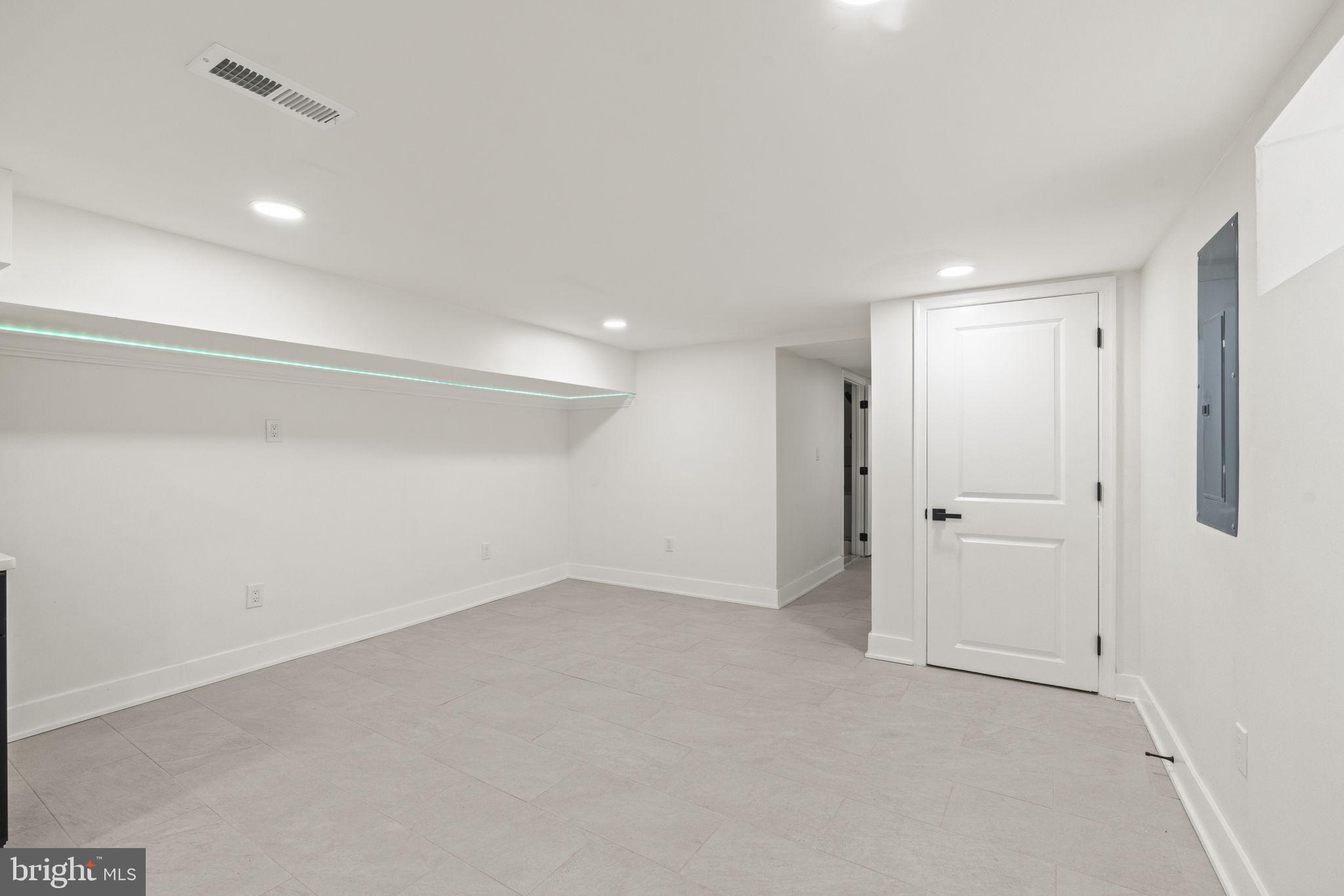 WISSAHICKON - Residential