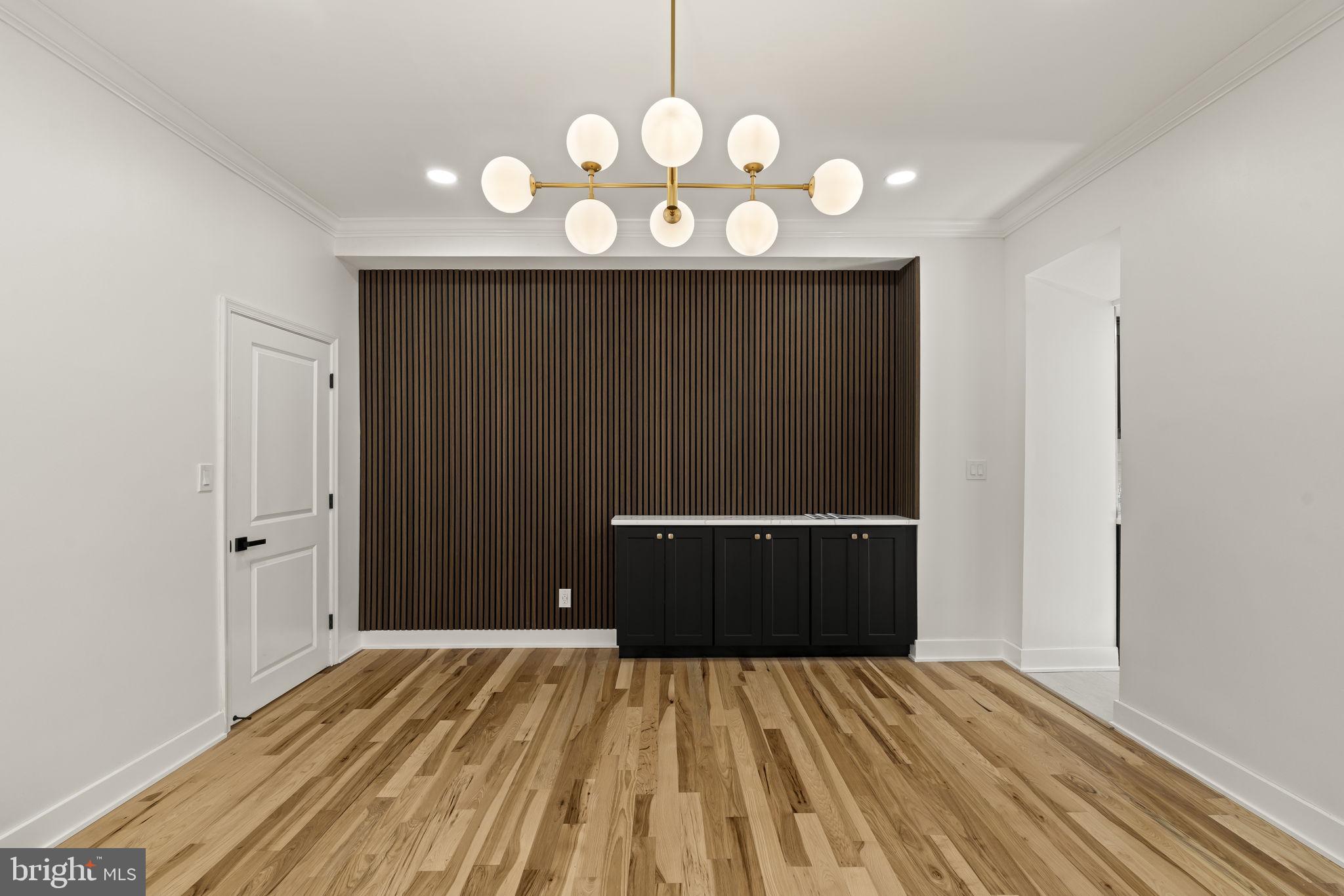 WISSAHICKON - Residential