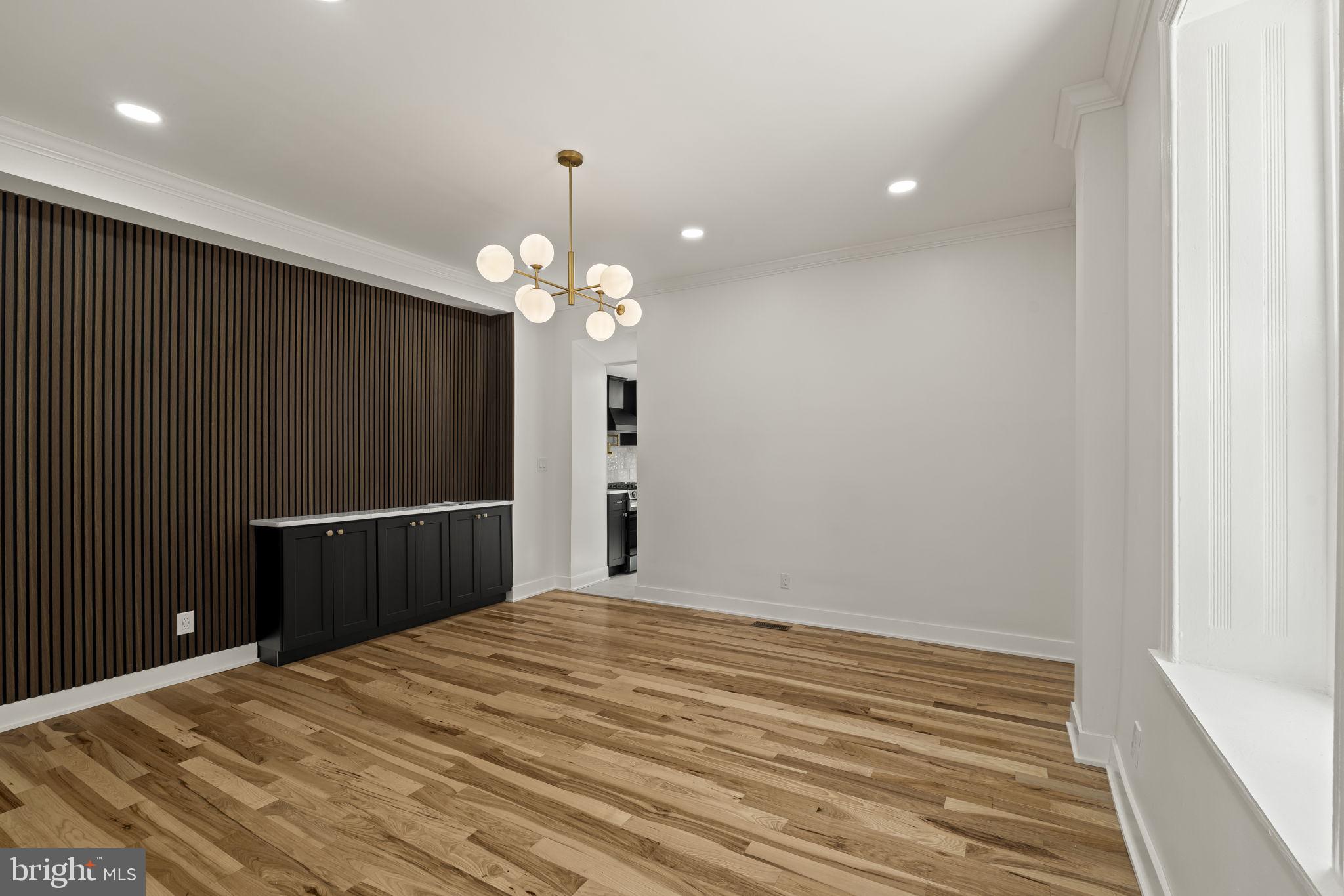 WISSAHICKON - Residential