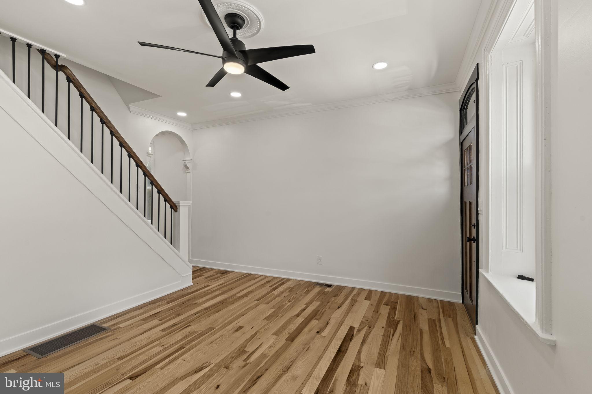 WISSAHICKON - Residential
