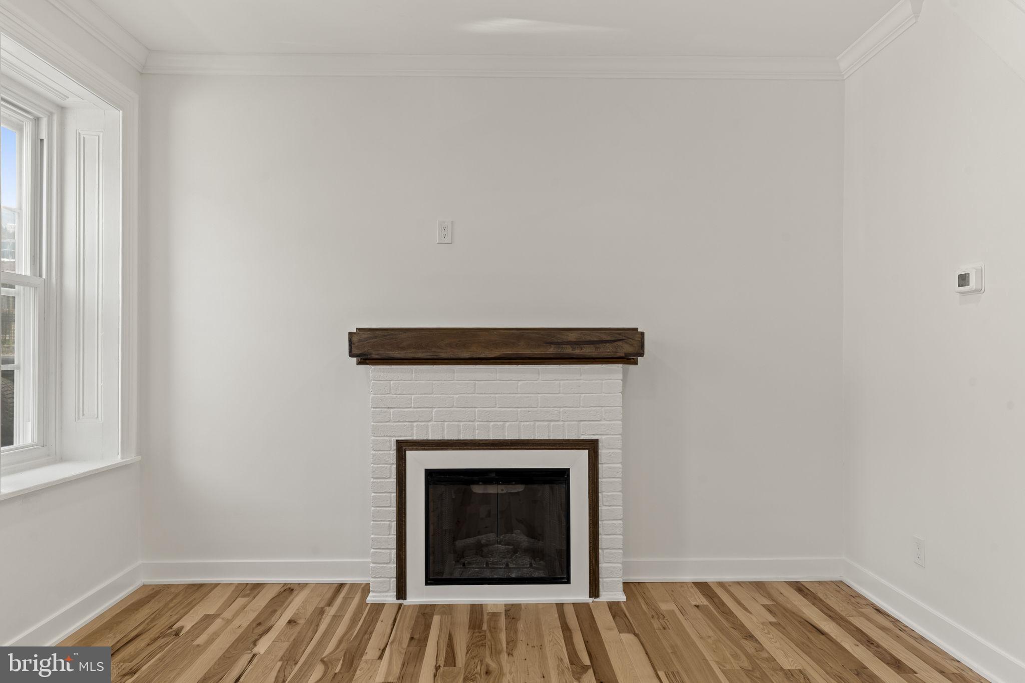 WISSAHICKON - Residential