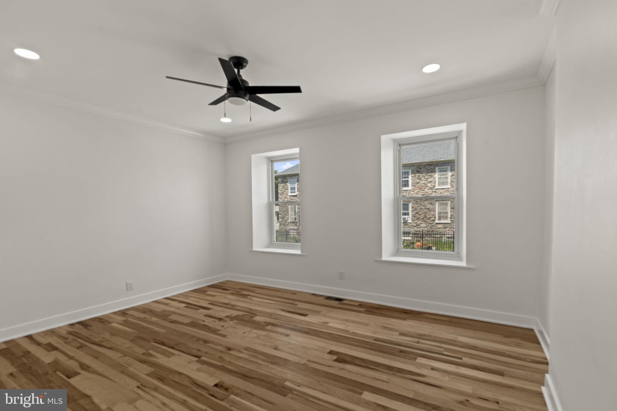WISSAHICKON - Residential