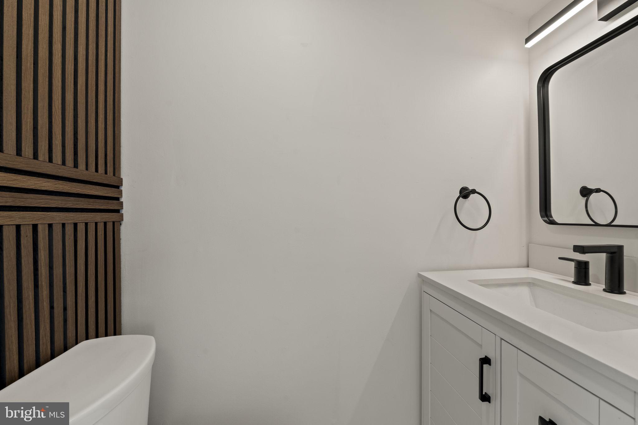 WISSAHICKON - Residential