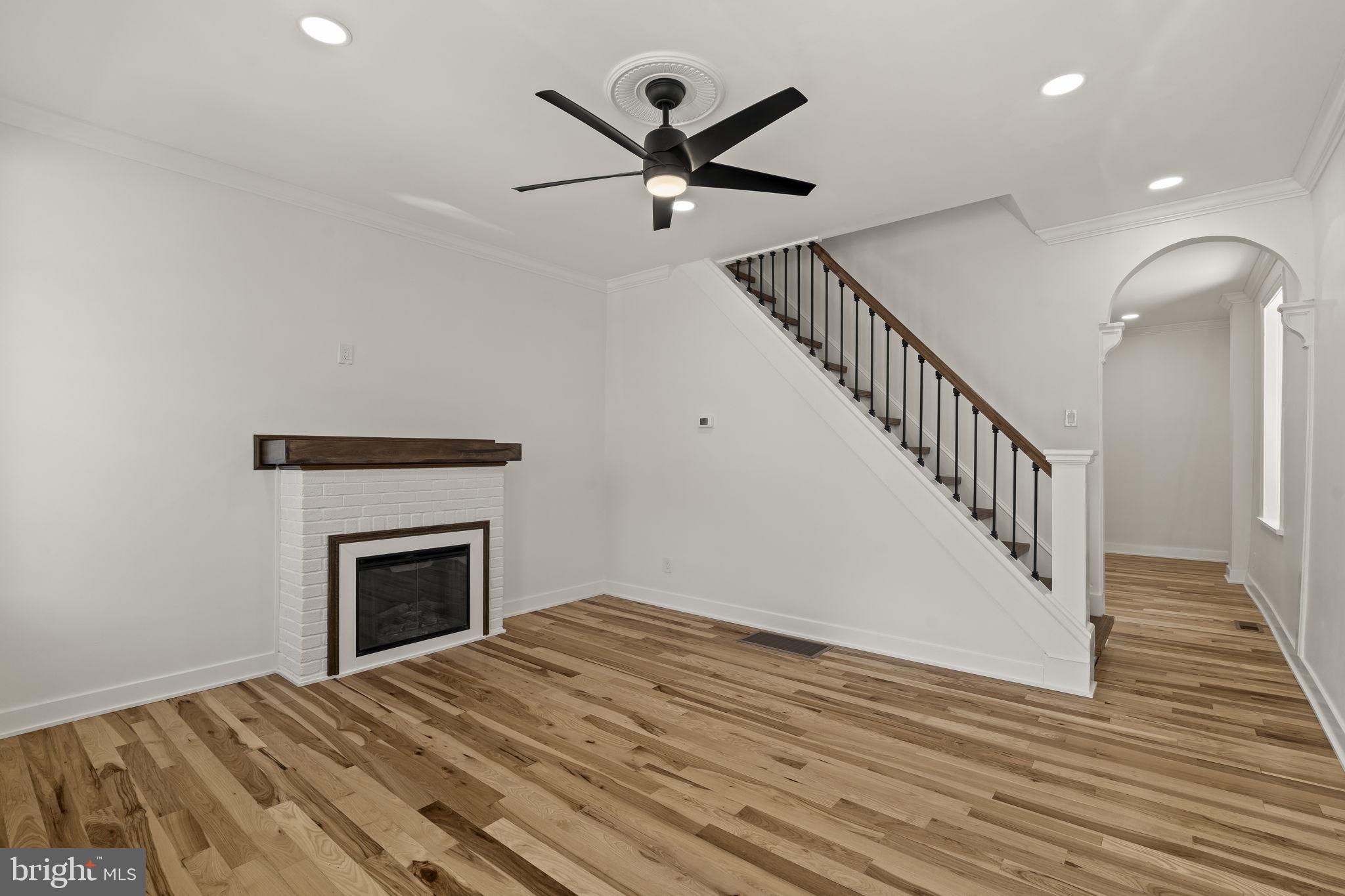 WISSAHICKON - Residential