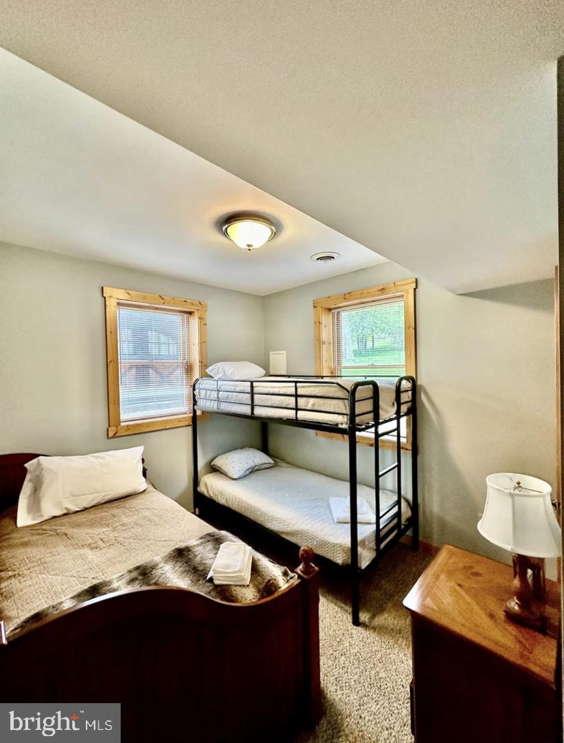 LAKEWOOD VILLAGE - Residential
