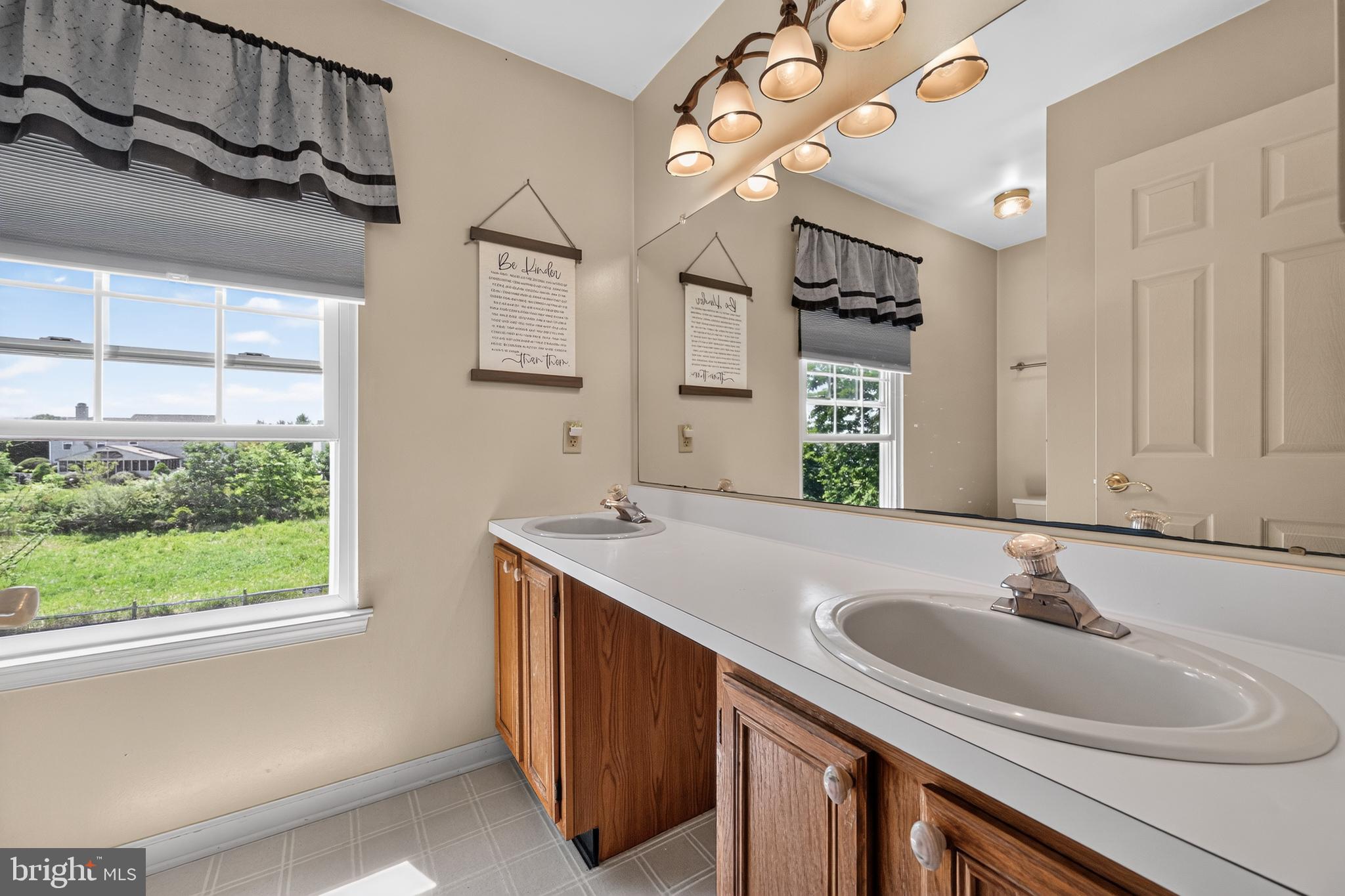 SWEETBRIAR - Residential