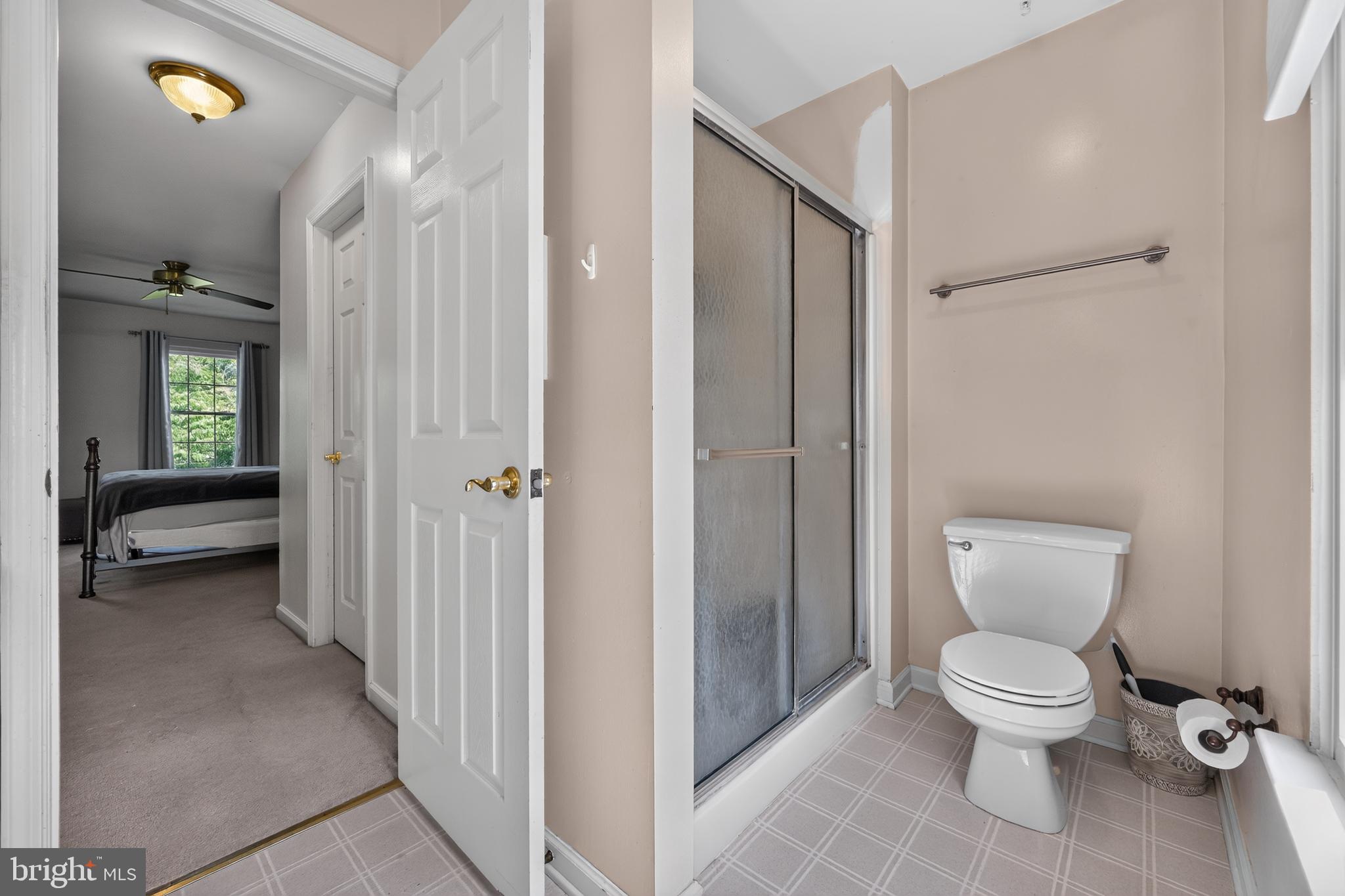 SWEETBRIAR - Residential