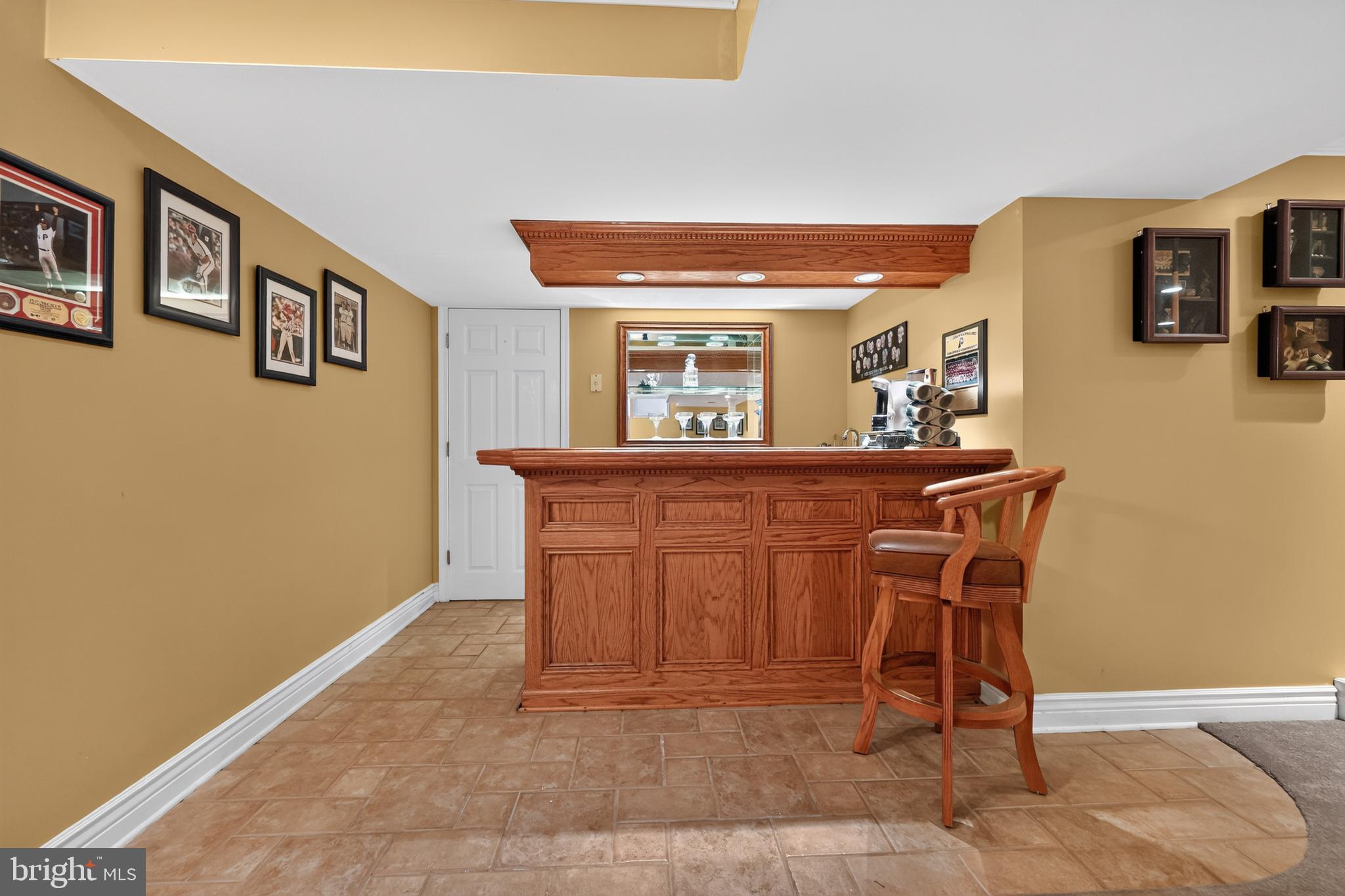 SWEETBRIAR - Residential