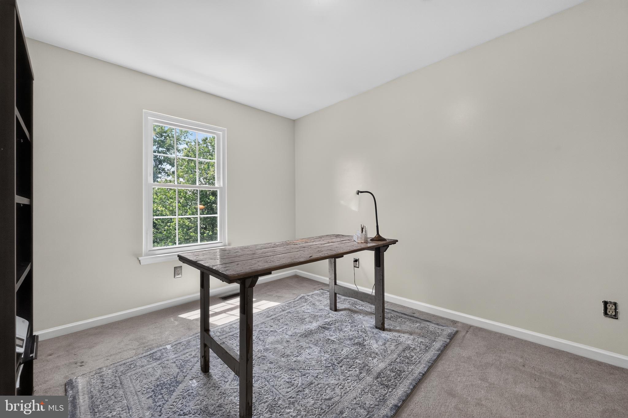 SWEETBRIAR - Residential