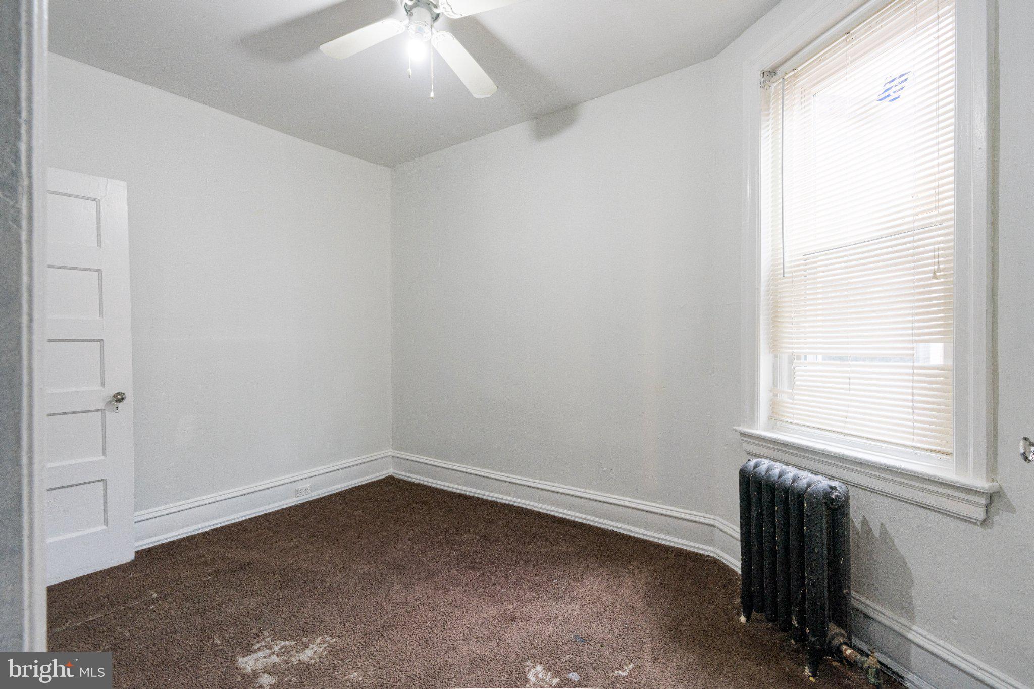 COBBS CREEK - Residential