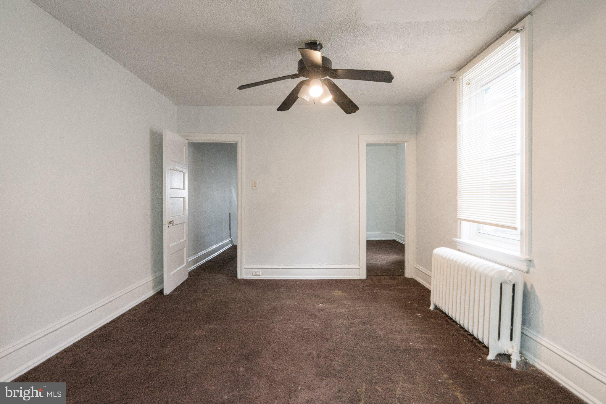 COBBS CREEK - Residential