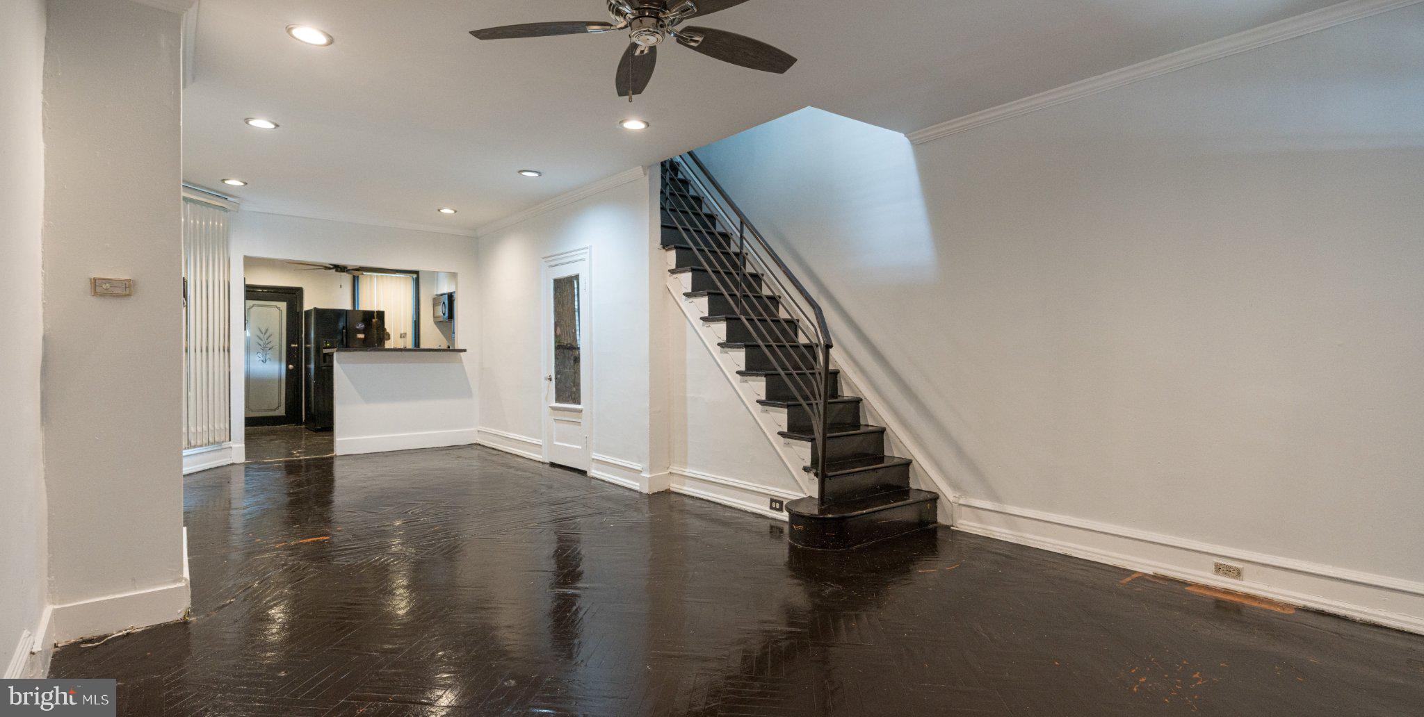 COBBS CREEK - Residential