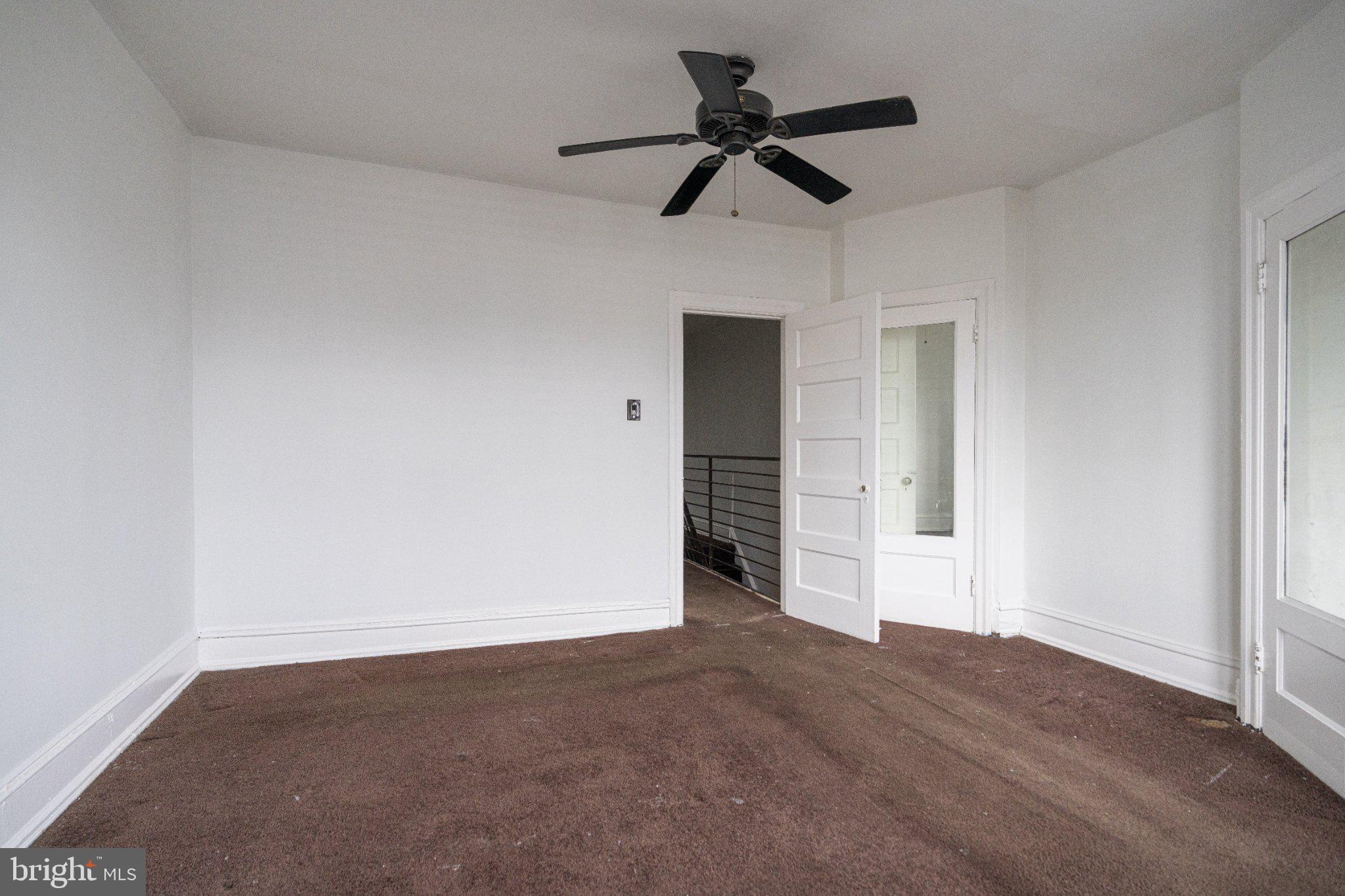 COBBS CREEK - Residential