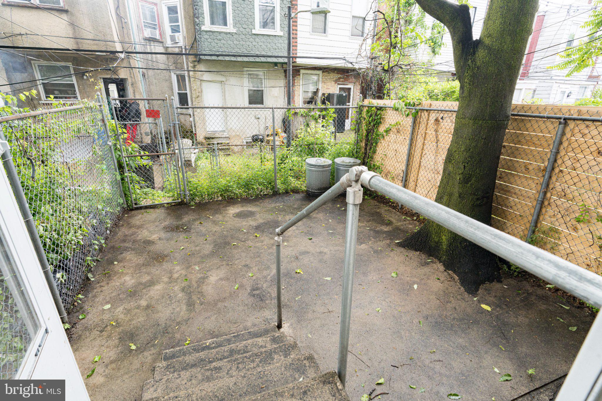 COBBS CREEK - Residential