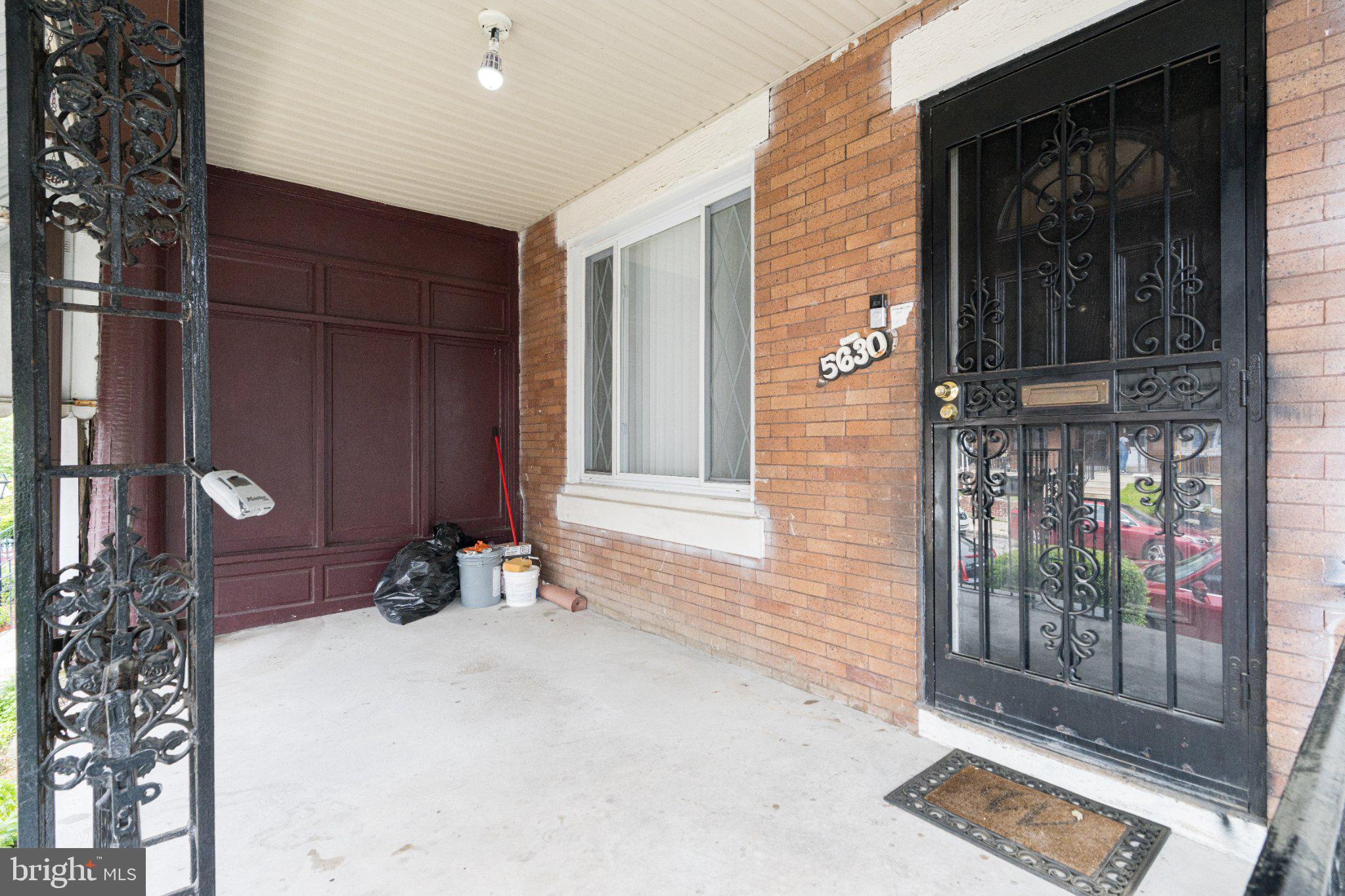 COBBS CREEK - Residential