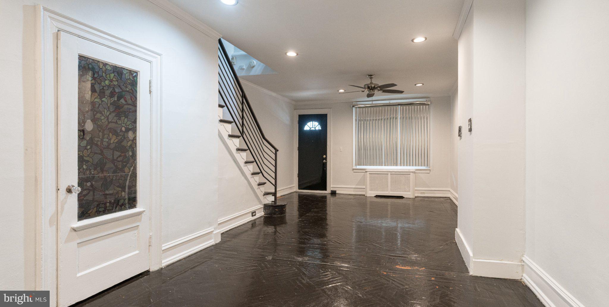 COBBS CREEK - Residential