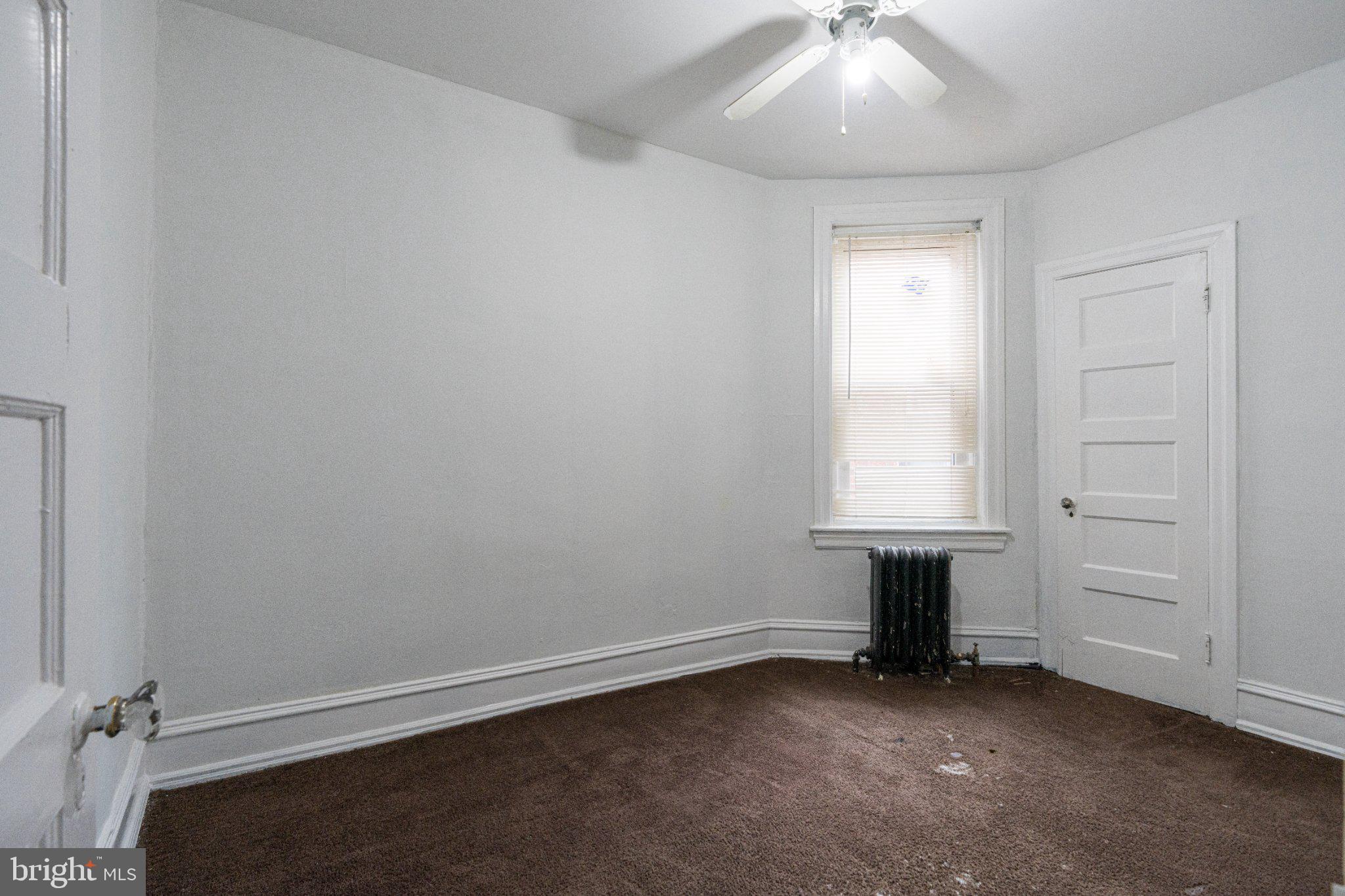 COBBS CREEK - Residential