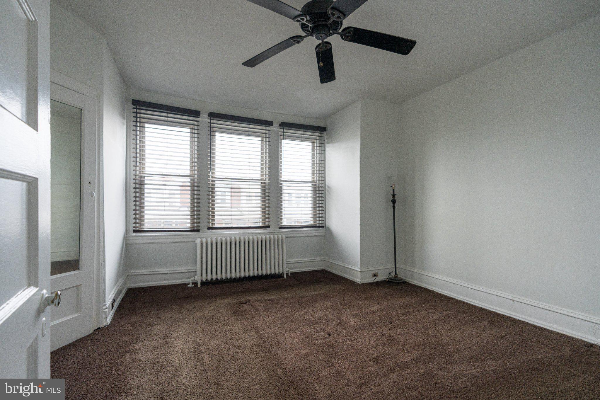 COBBS CREEK - Residential