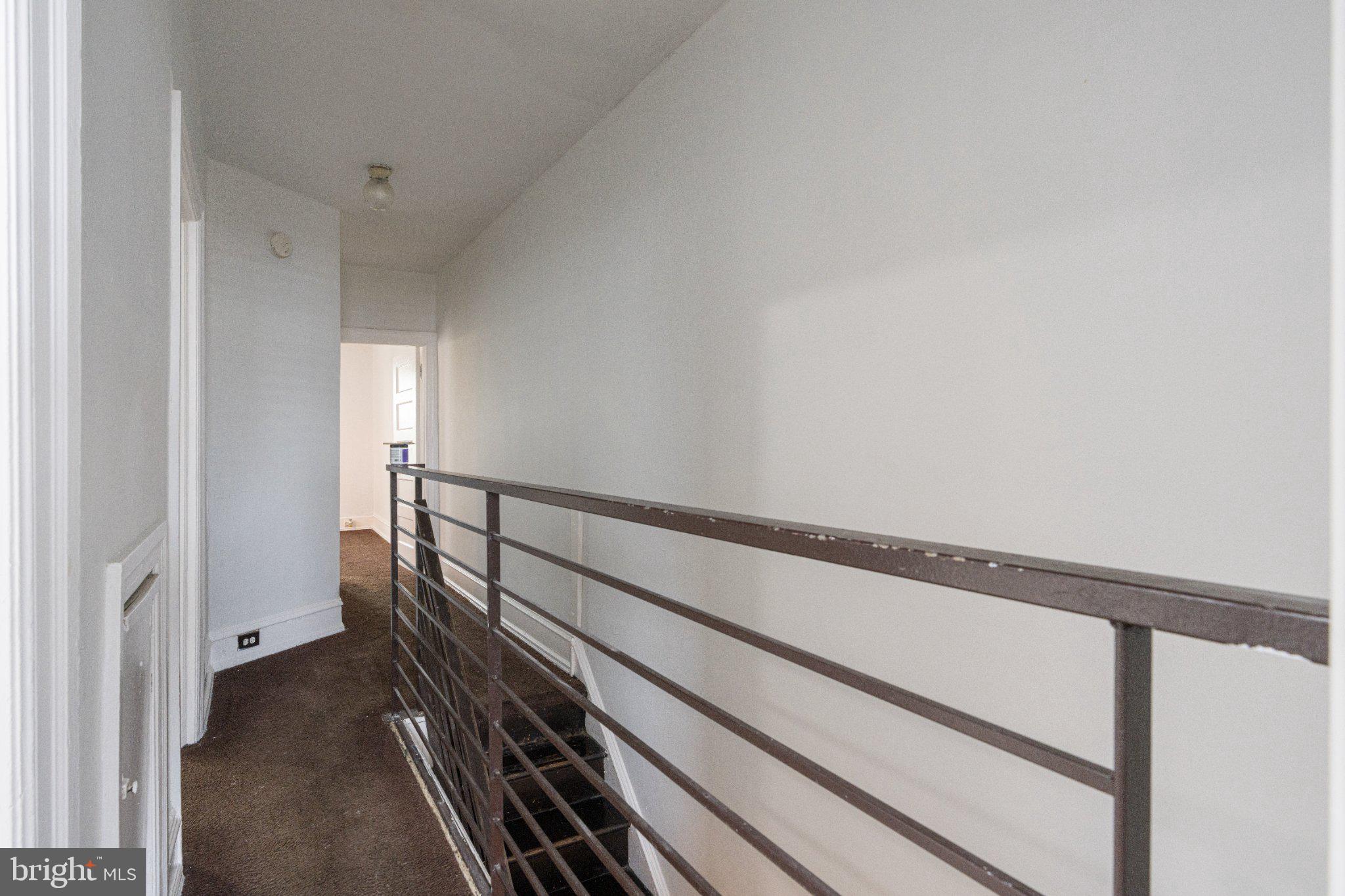COBBS CREEK - Residential