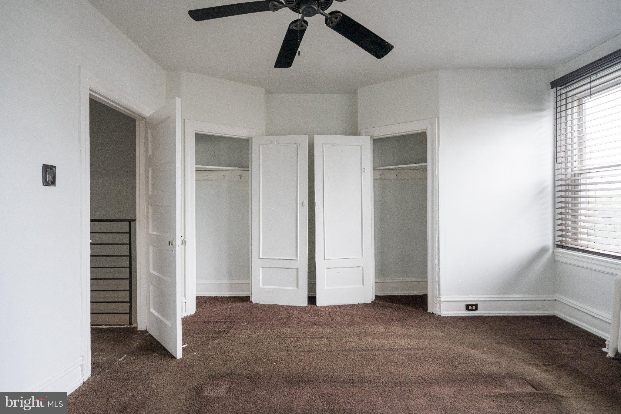 COBBS CREEK - Residential