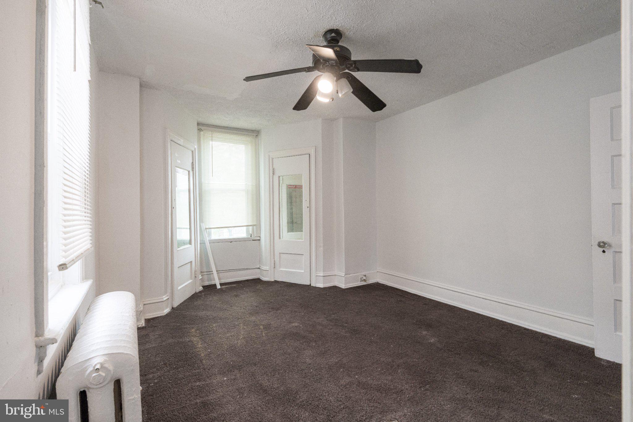 COBBS CREEK - Residential