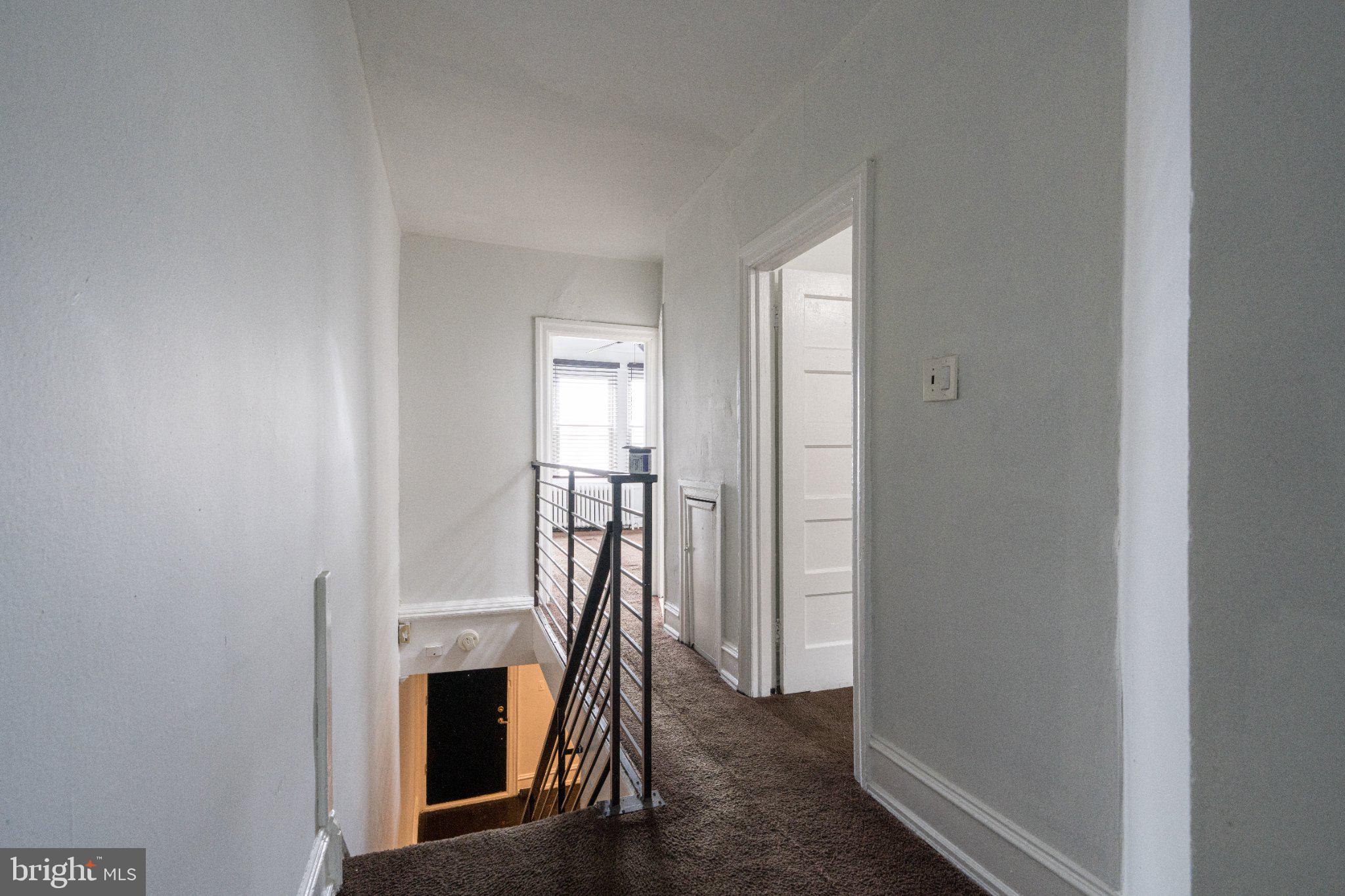 COBBS CREEK - Residential