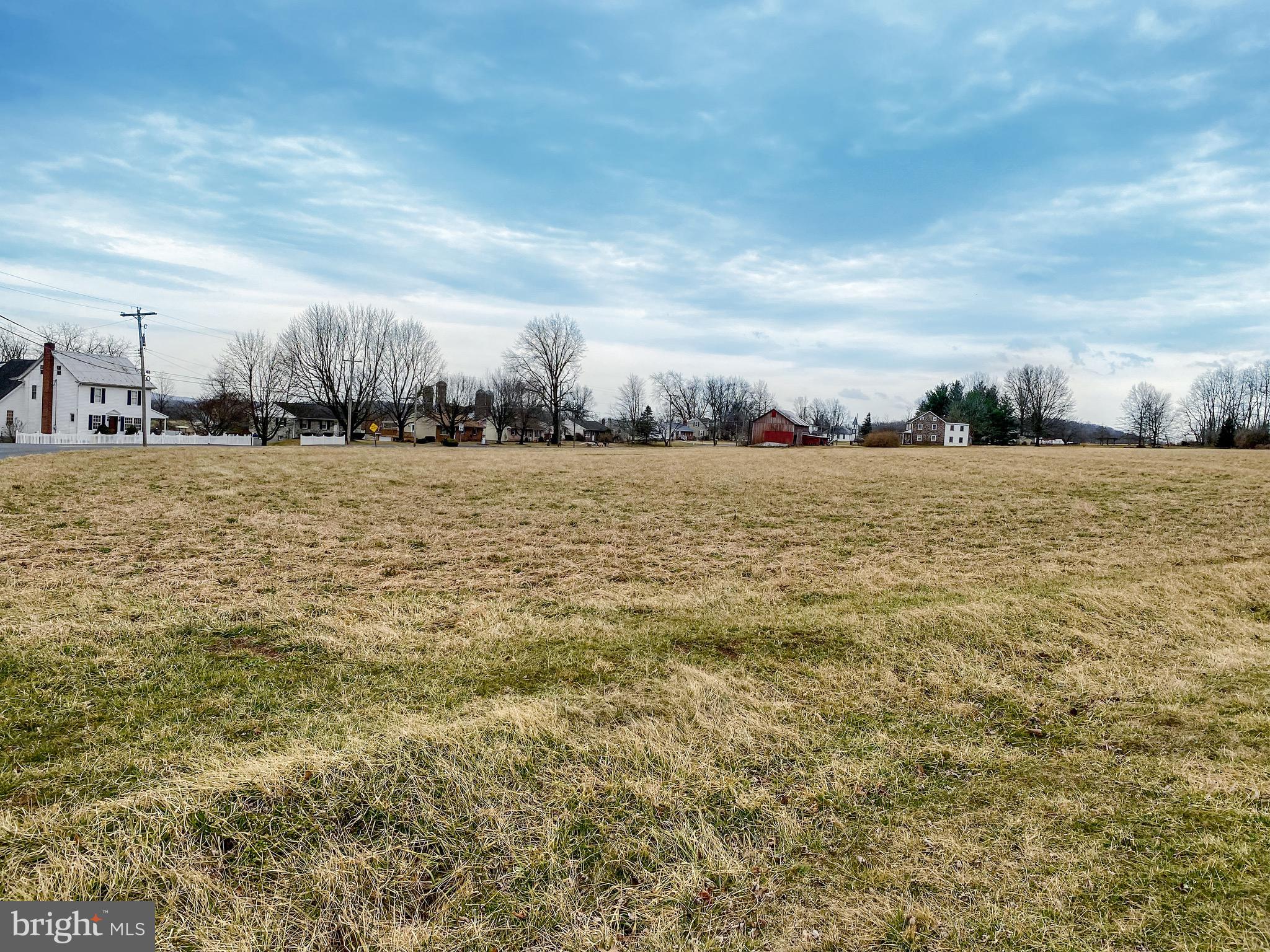 REAMSTOWN - Residential
