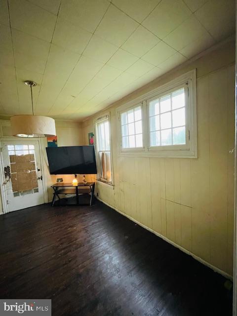 CHAMBERSBURG BOROUGH - Residential