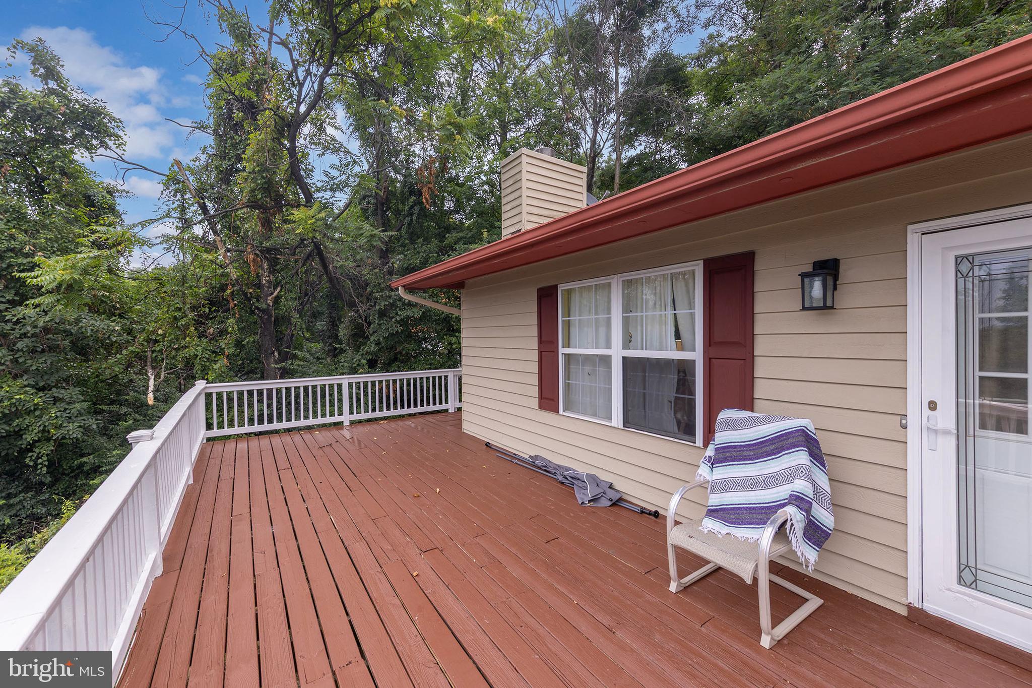 APPLE MT LAKE - Residential