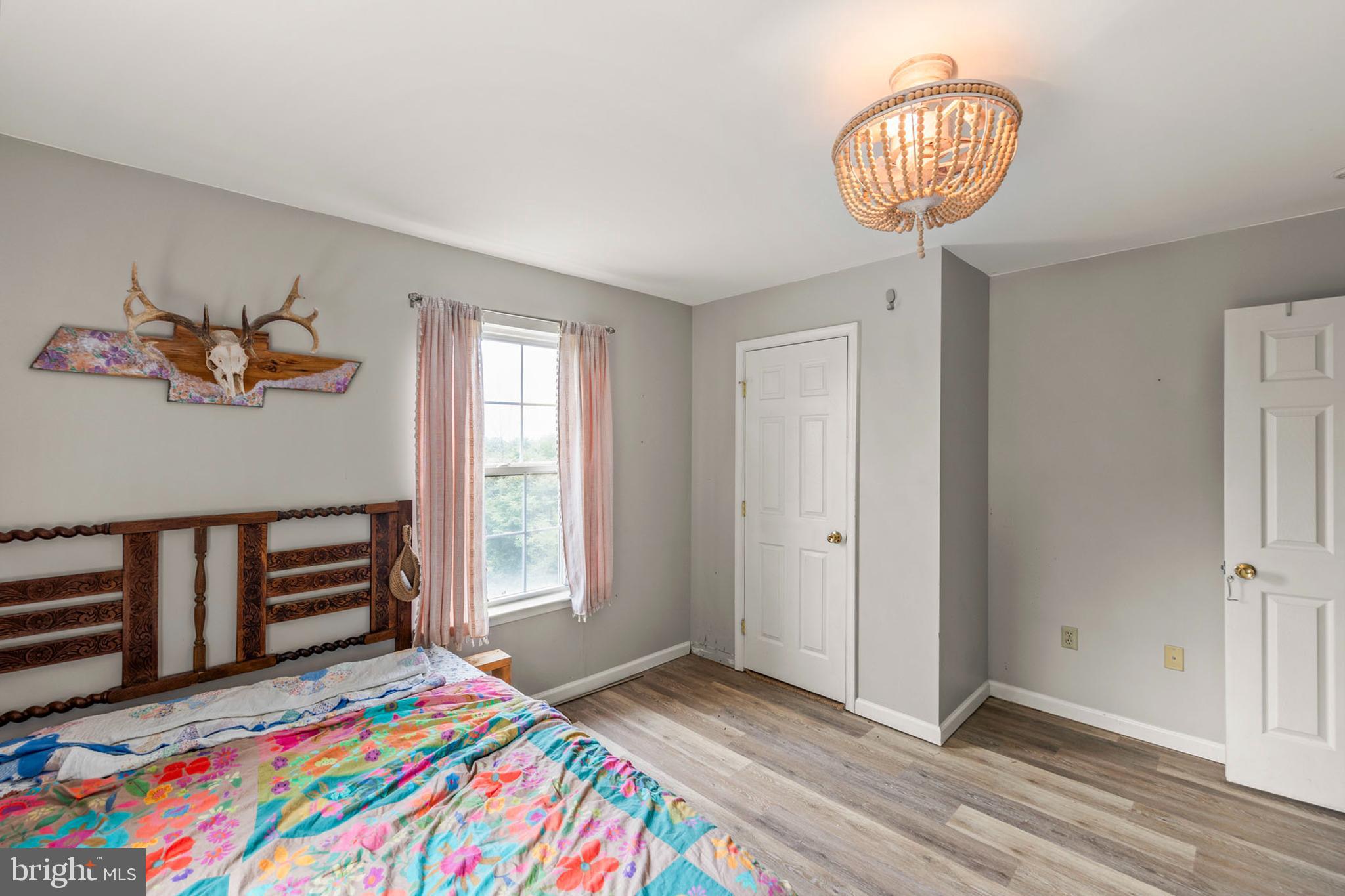 APPLE MT LAKE - Residential