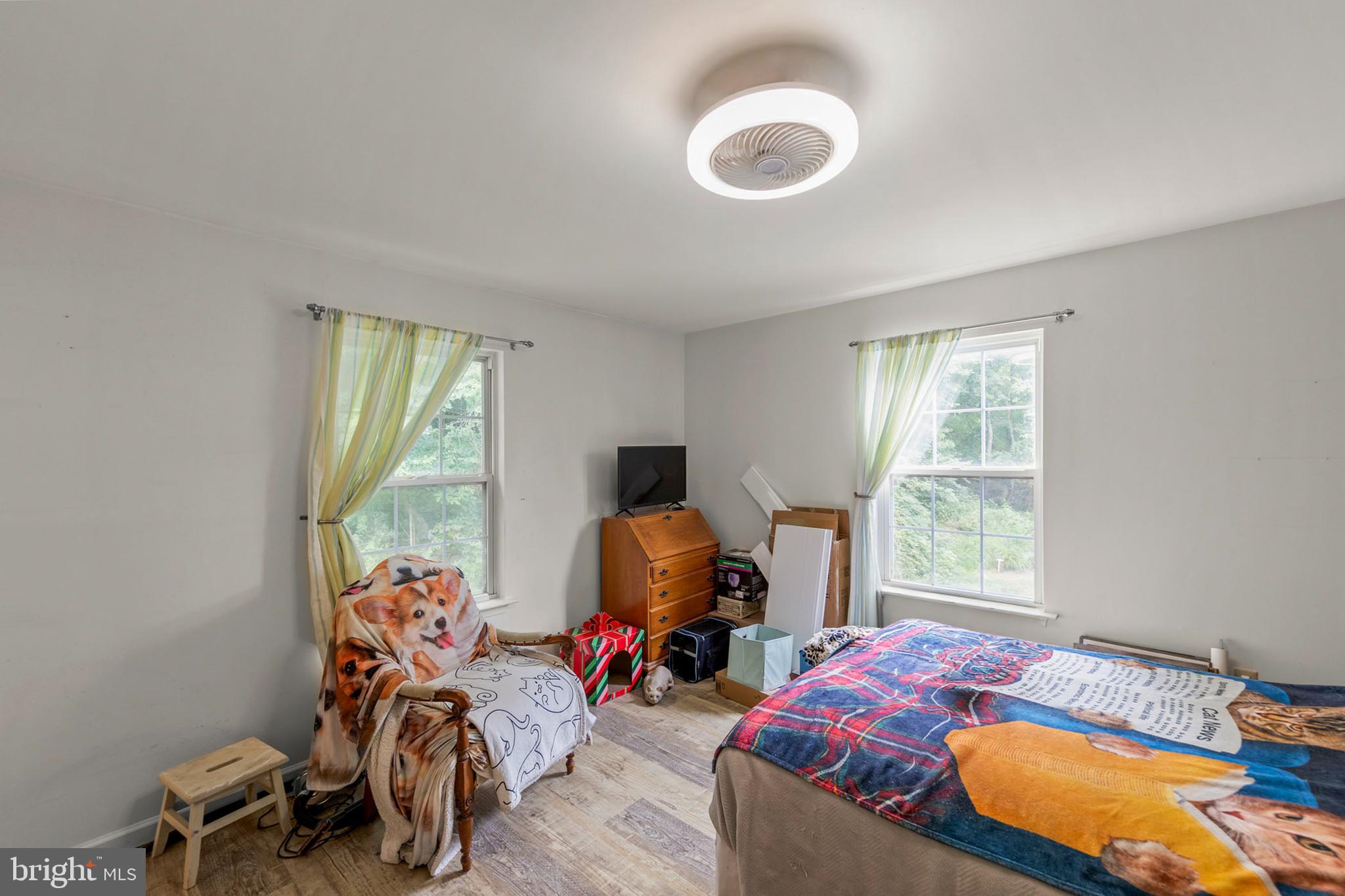 APPLE MT LAKE - Residential