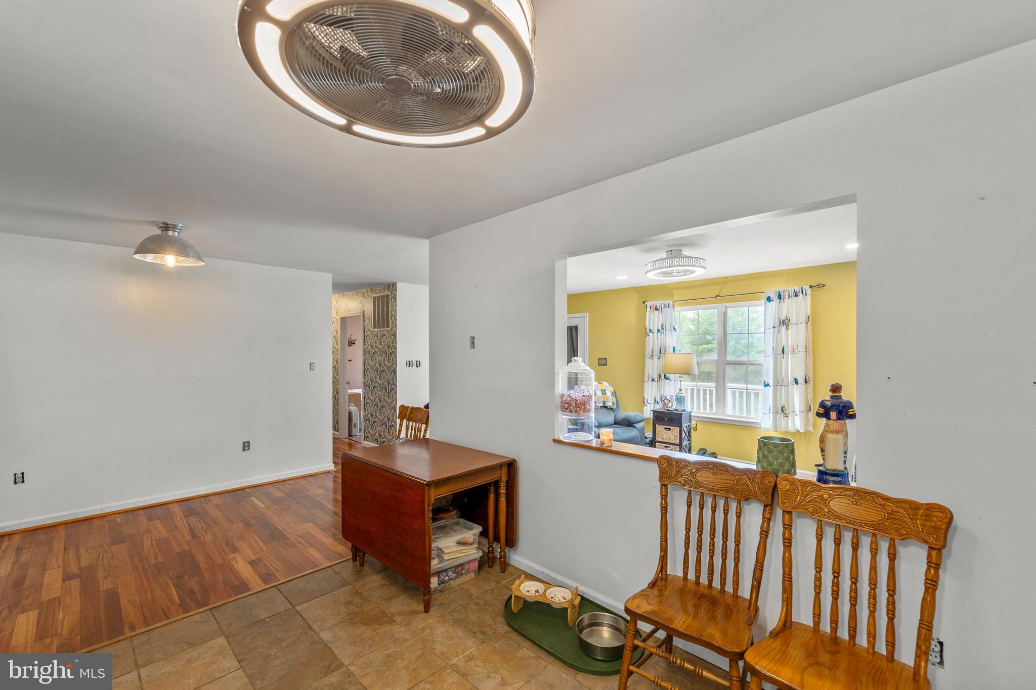 APPLE MT LAKE - Residential