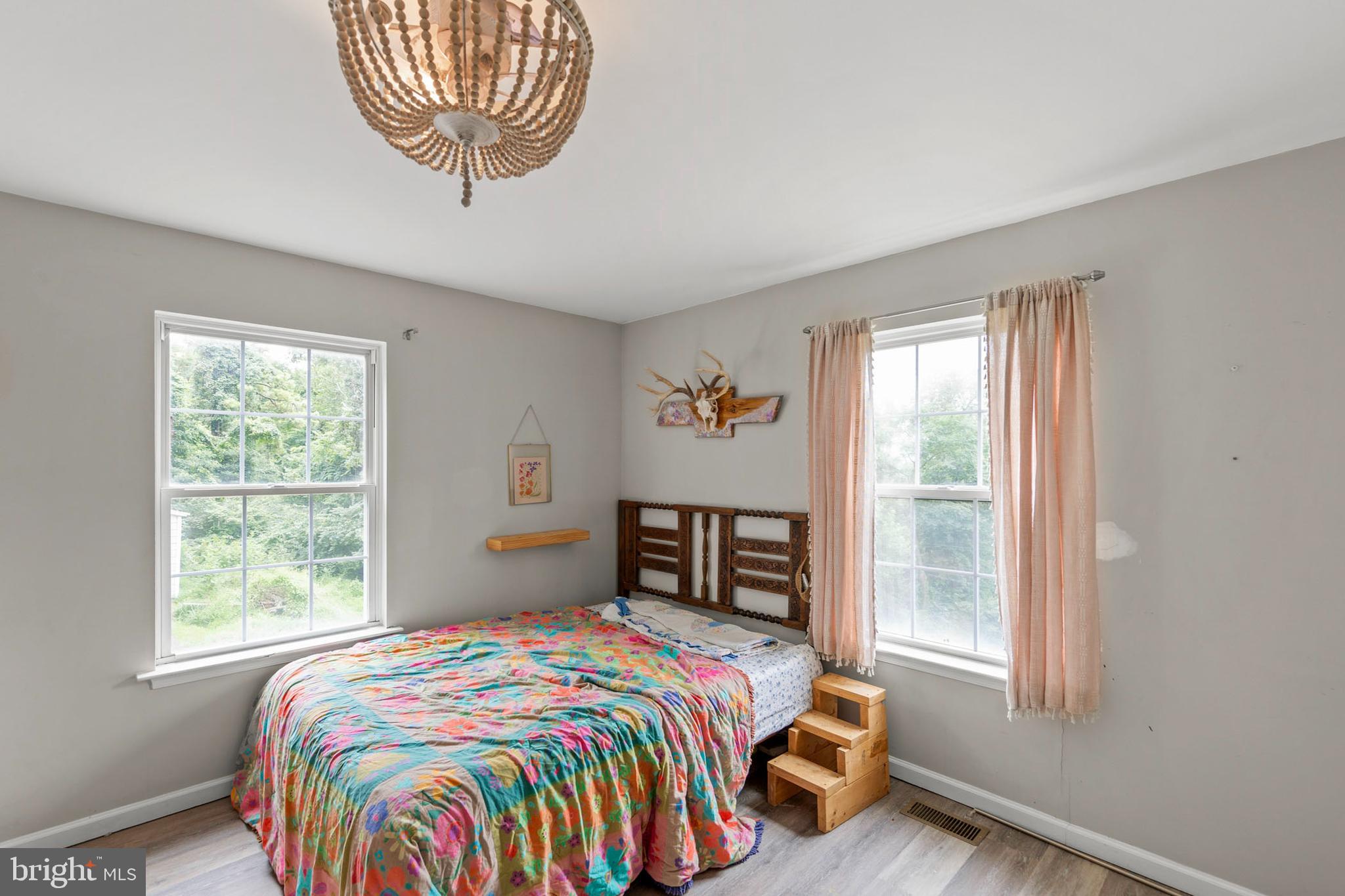 APPLE MT LAKE - Residential
