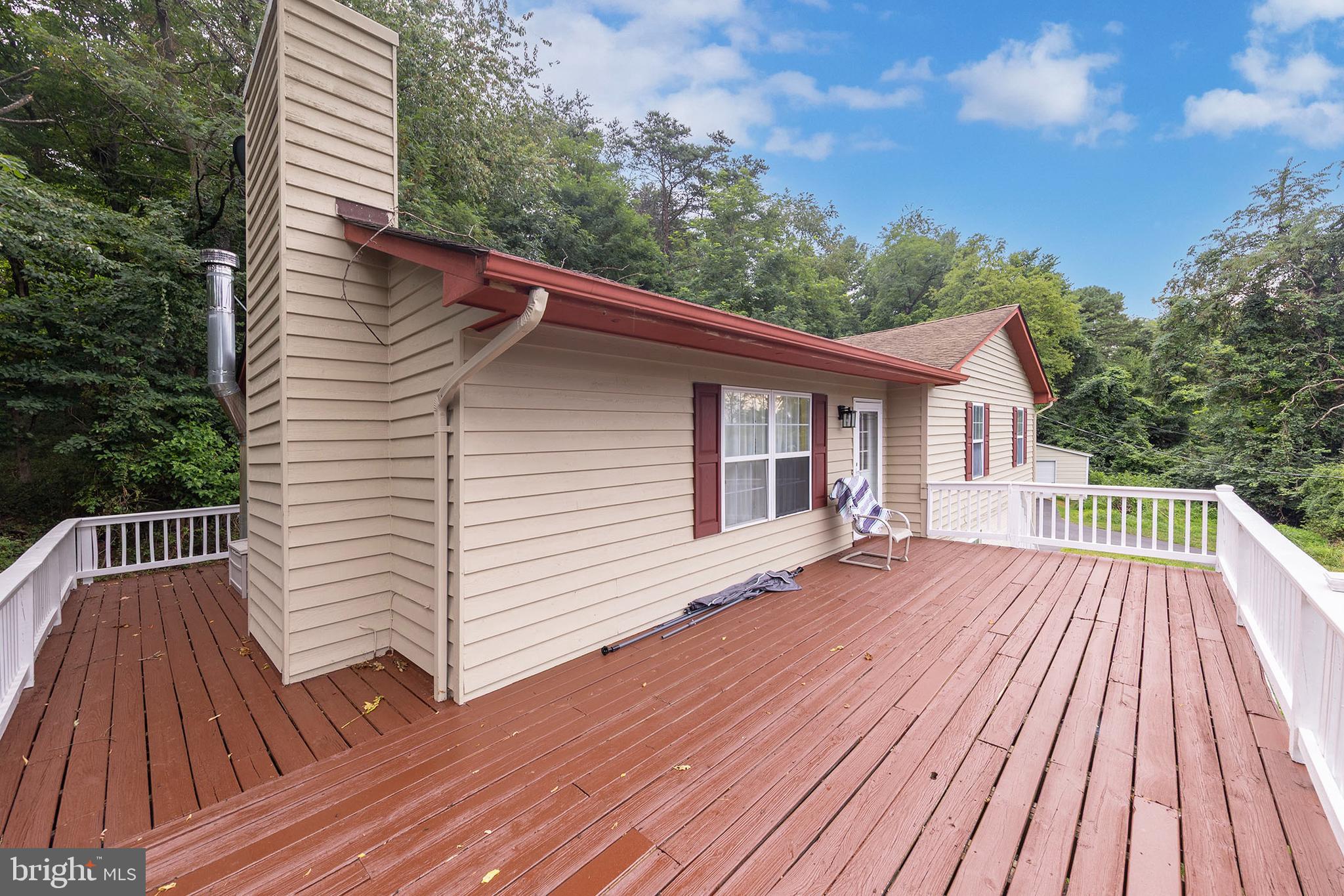 APPLE MT LAKE - Residential