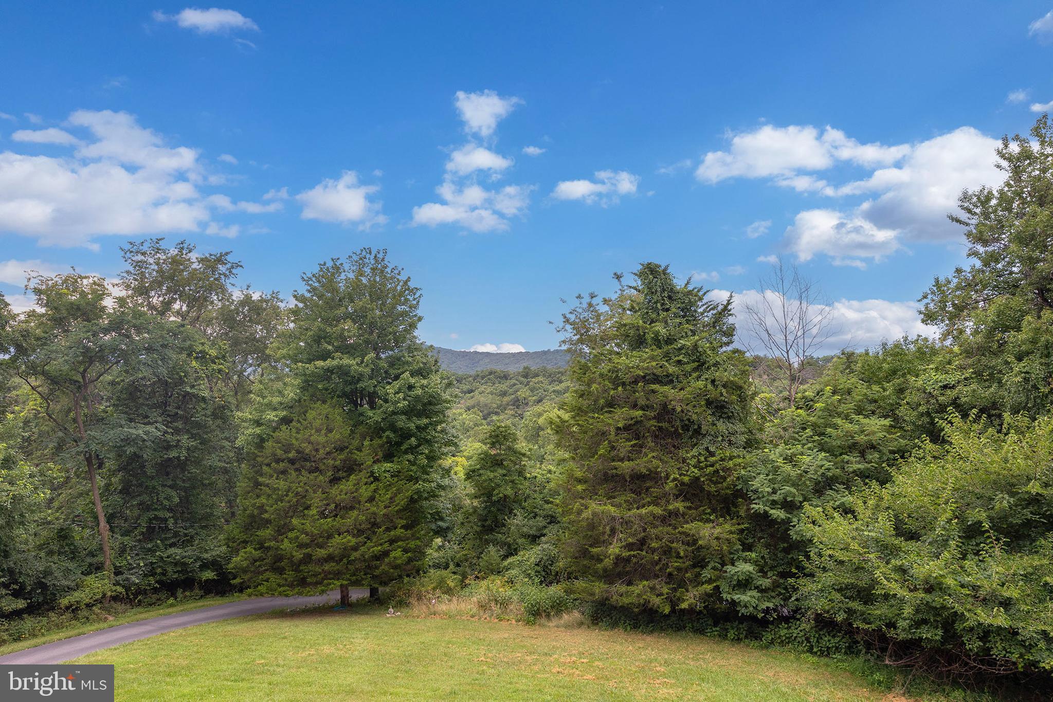 APPLE MT LAKE - Residential
