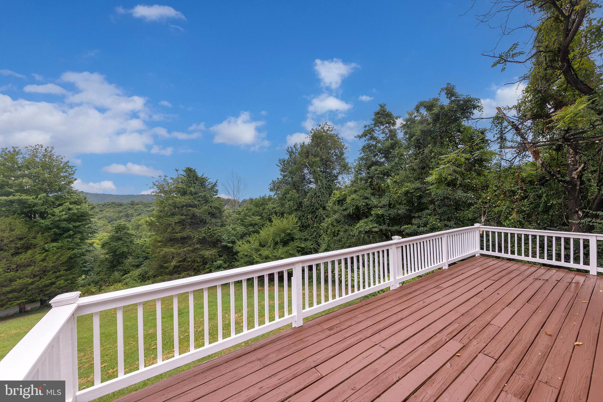 APPLE MT LAKE - Residential